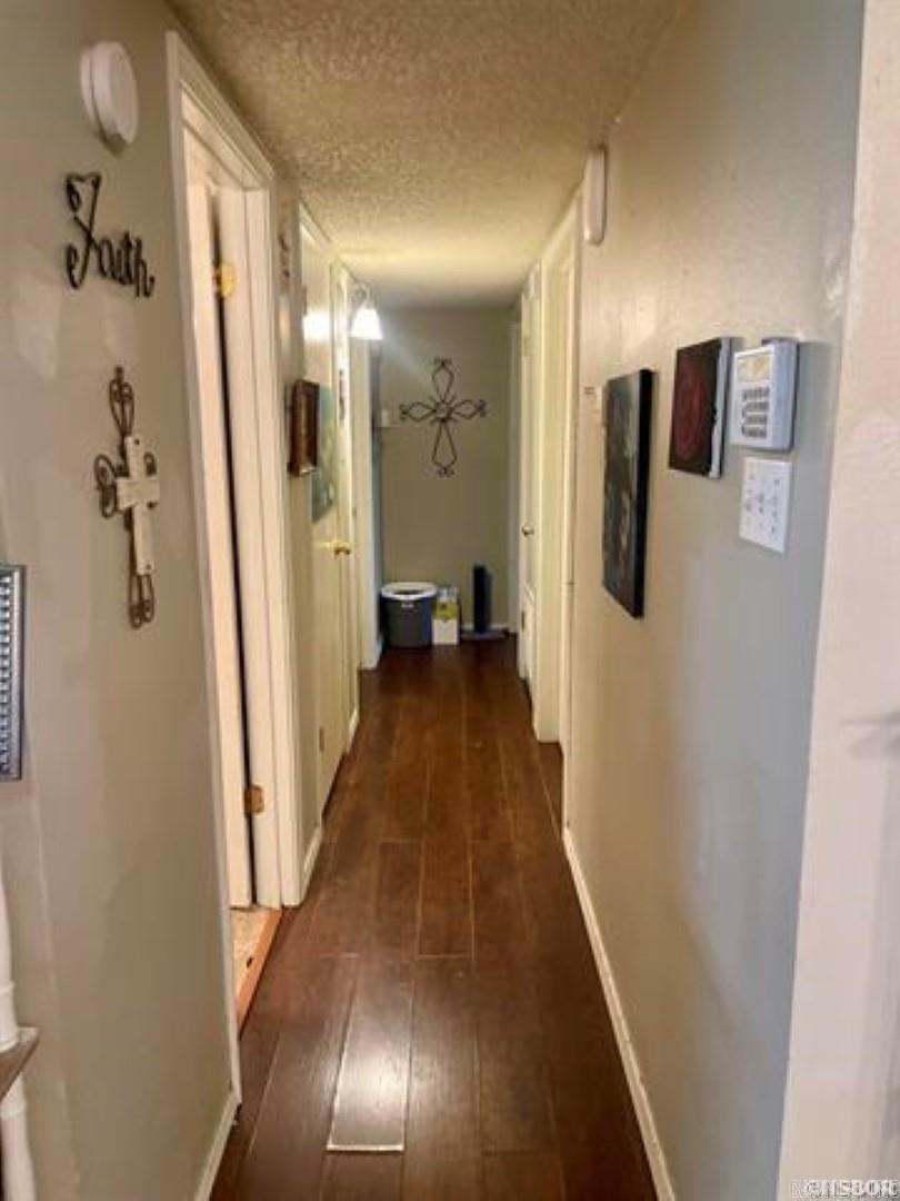 ELYSIAN HILLS ESTATES - Residential