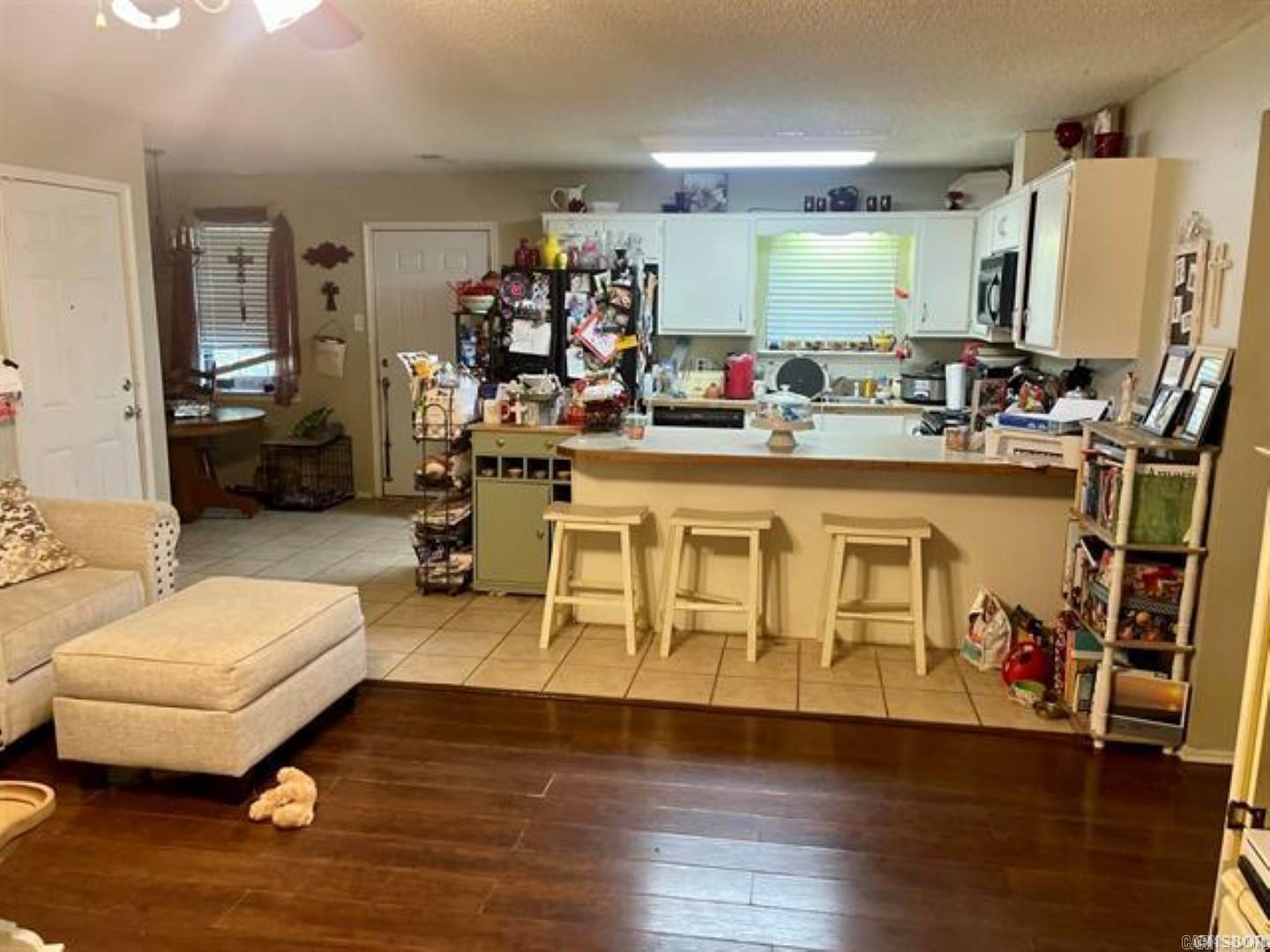 ELYSIAN HILLS ESTATES - Residential