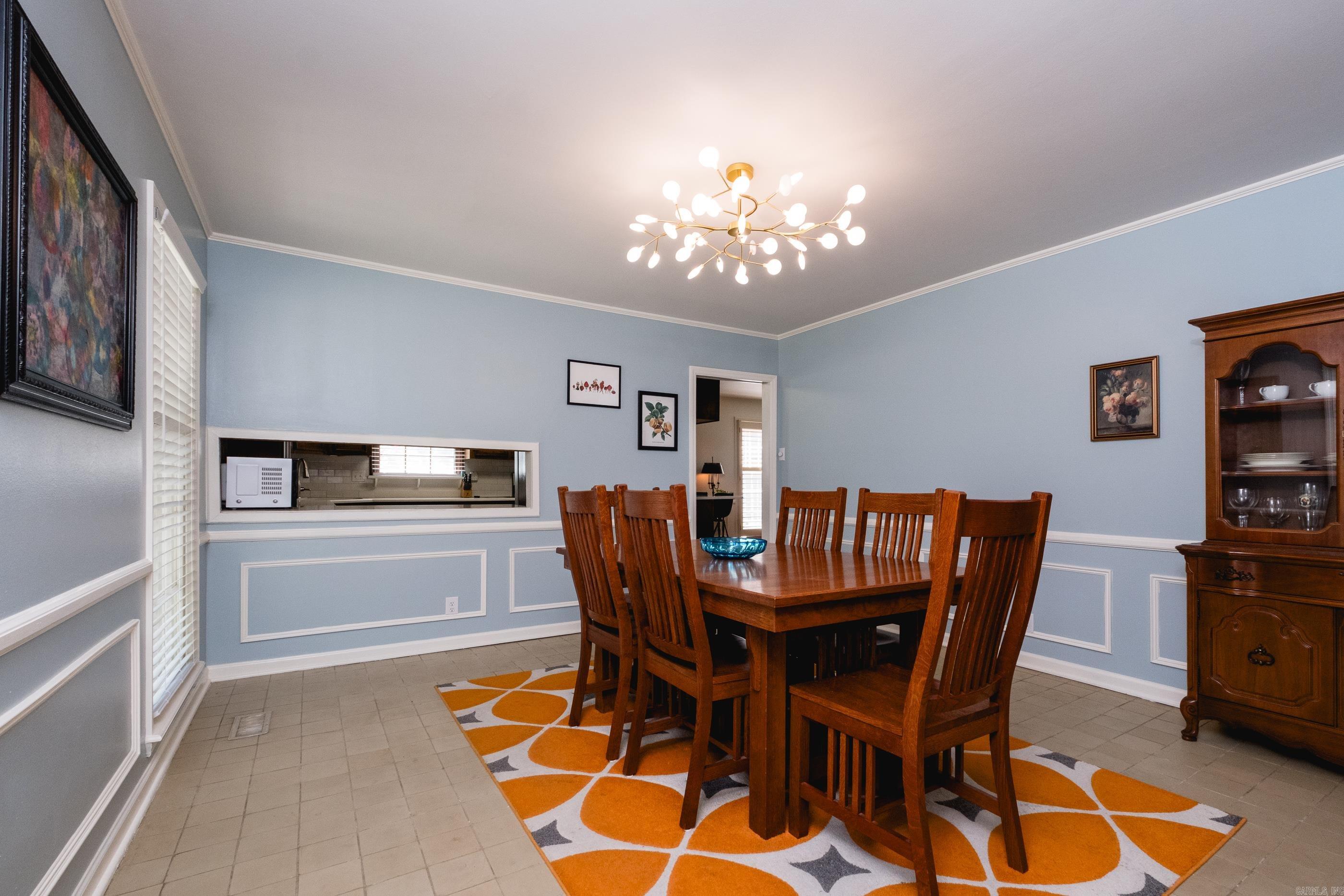 HALL COVE - Residential