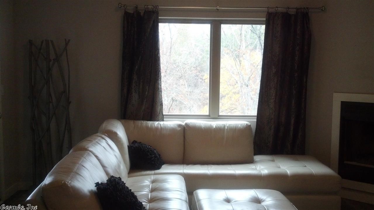 Lake Norrell - Residential