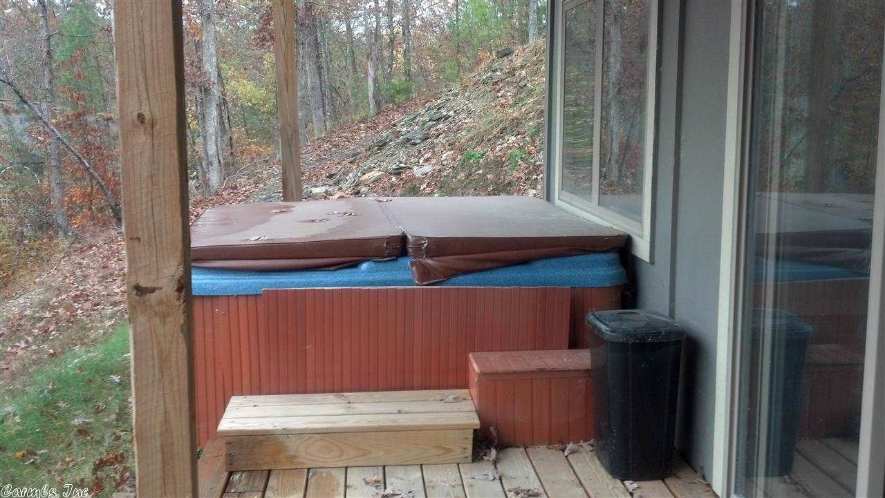 Lake Norrell - Residential