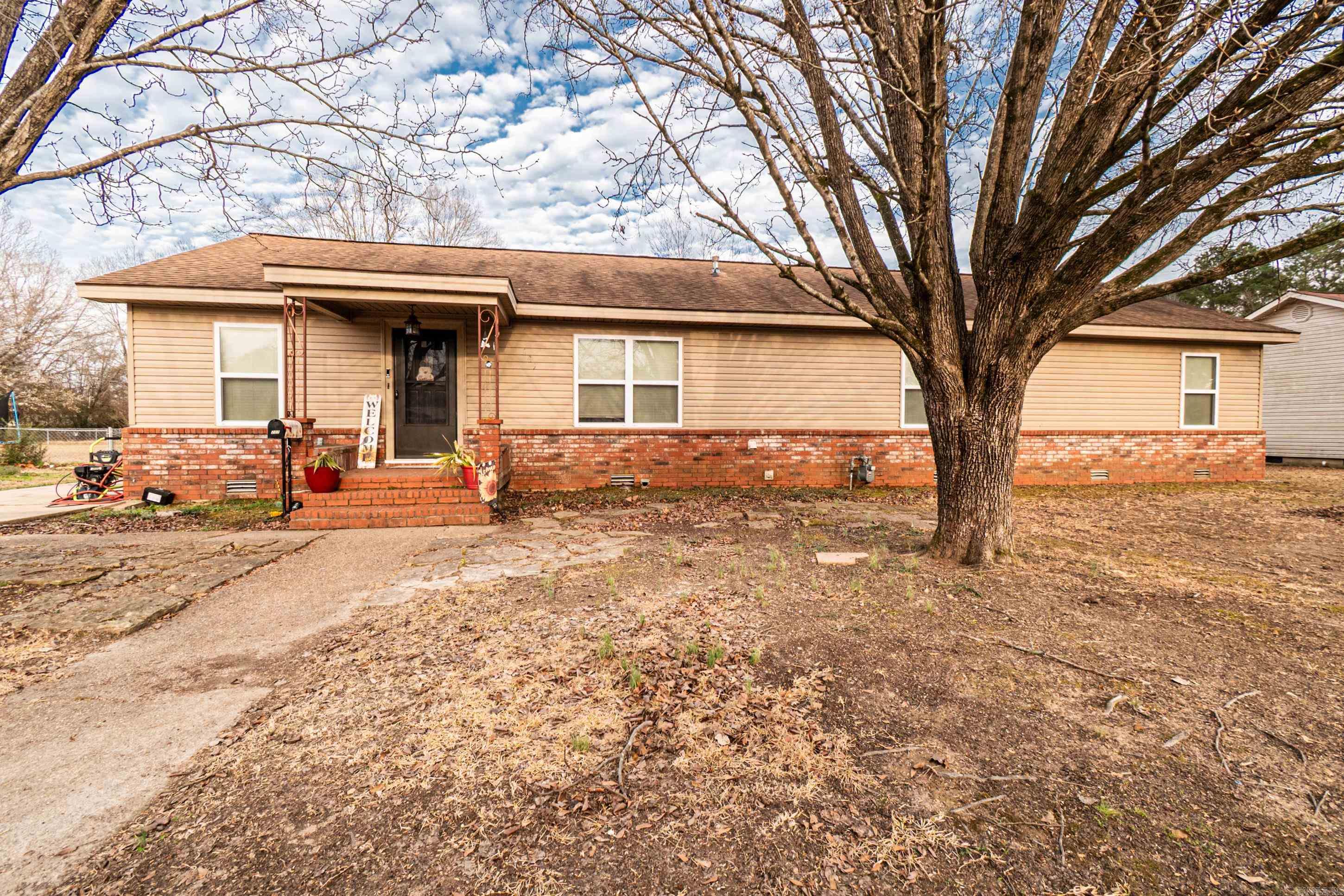 East Camden - Residential