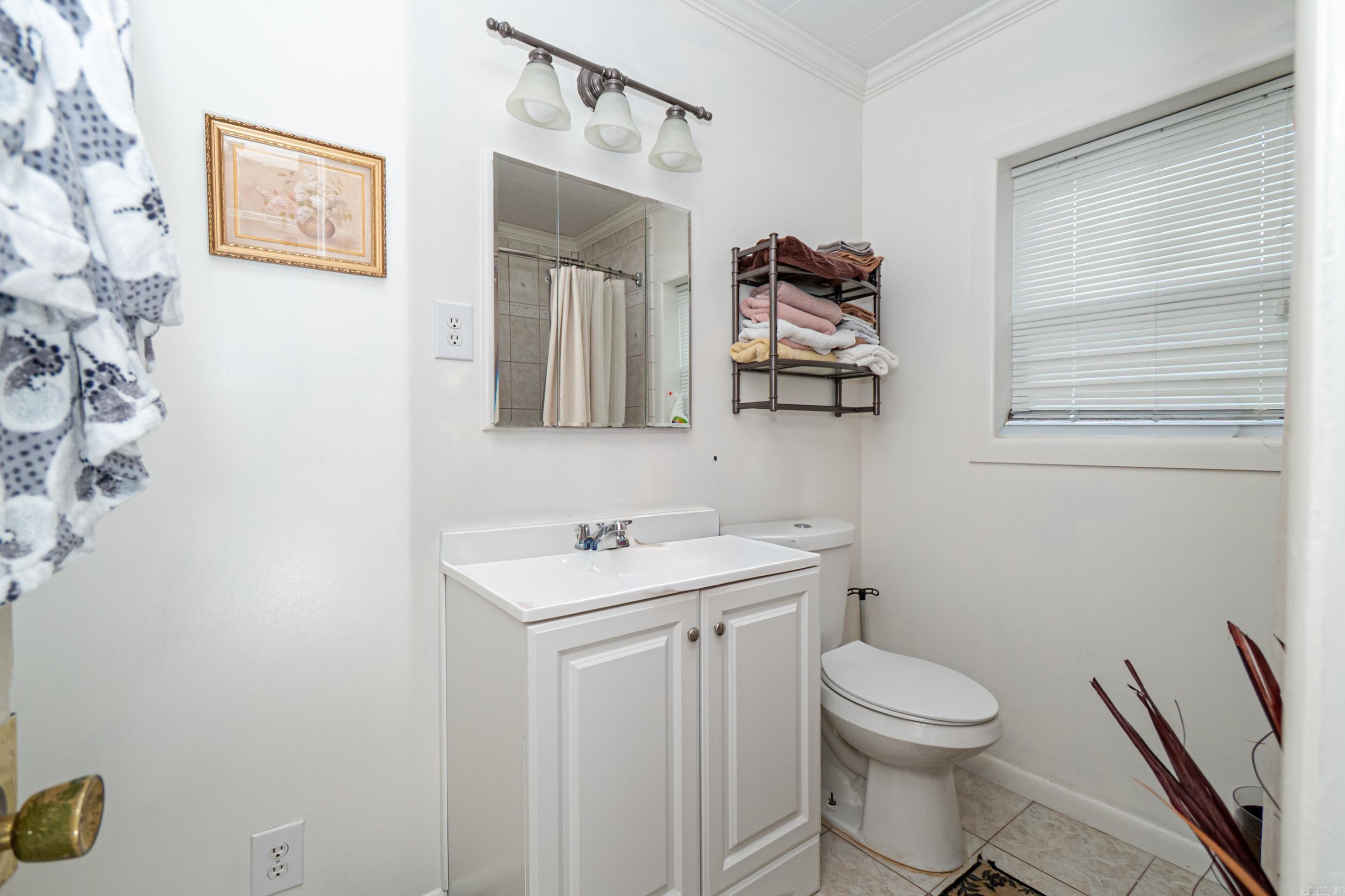 East Camden - Residential