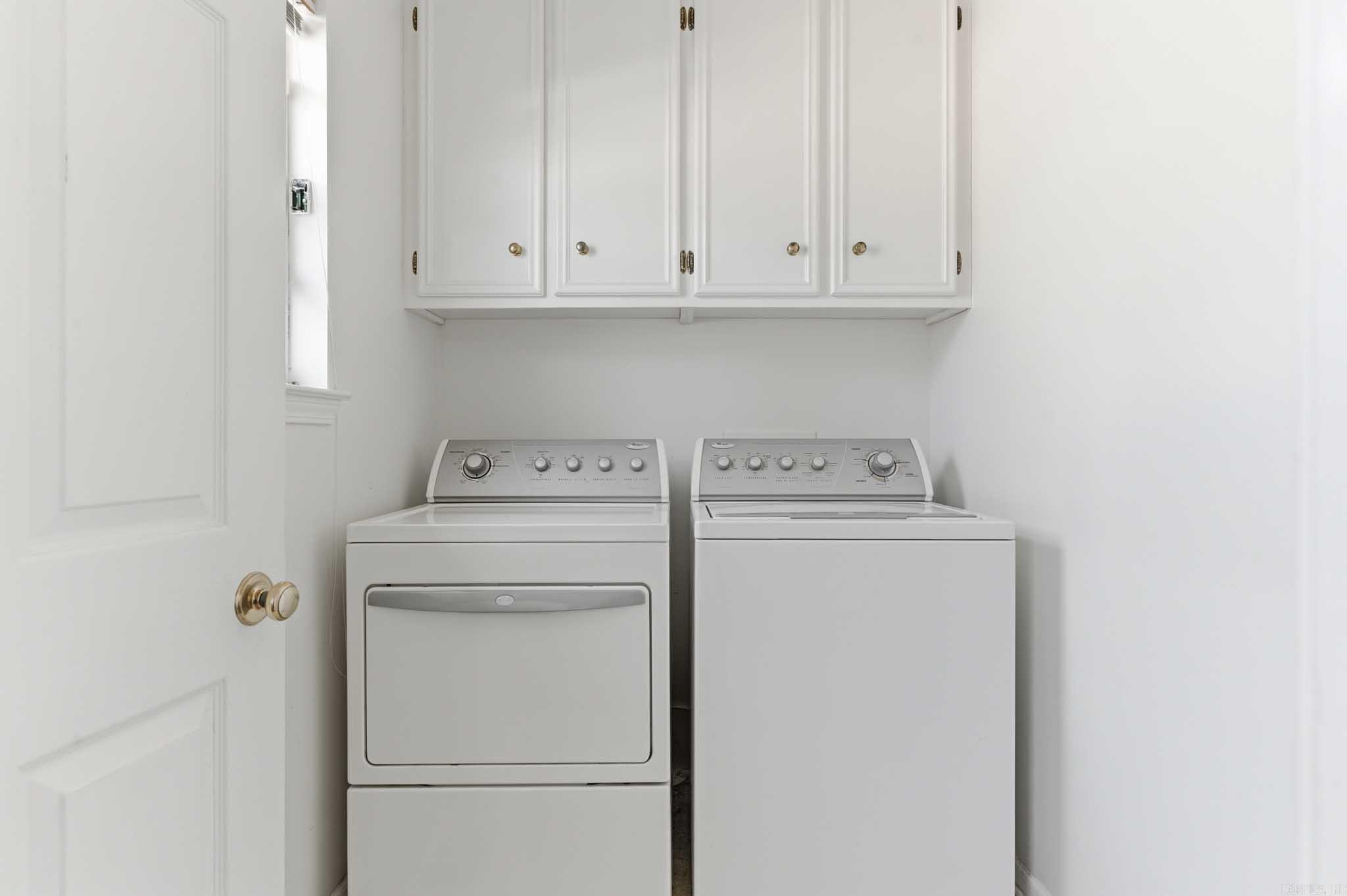 Marlowe Manor - Residential