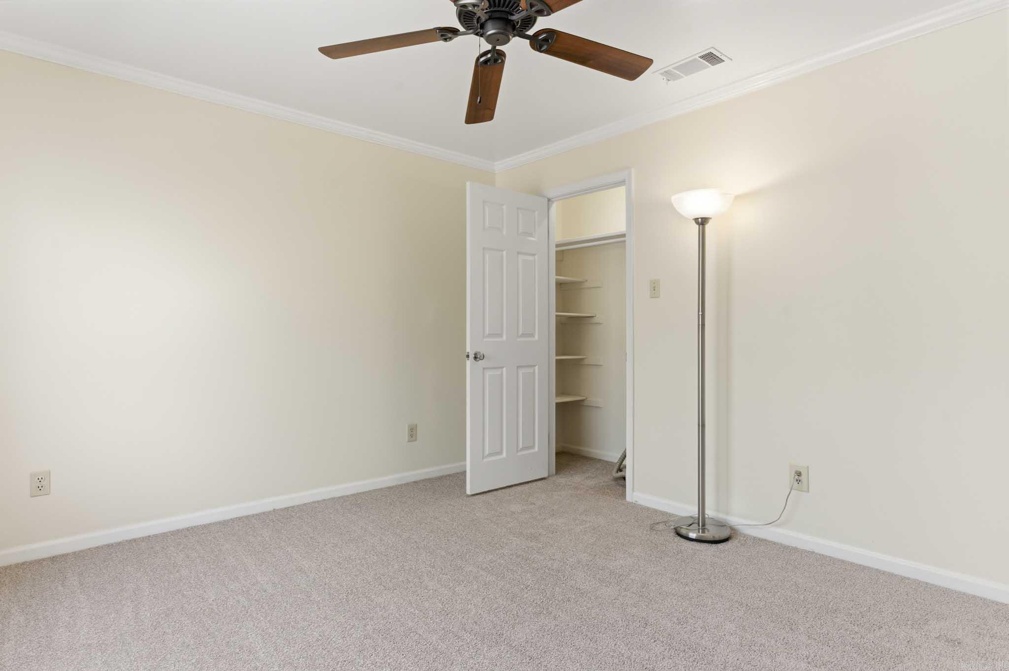 Marlowe Manor - Residential