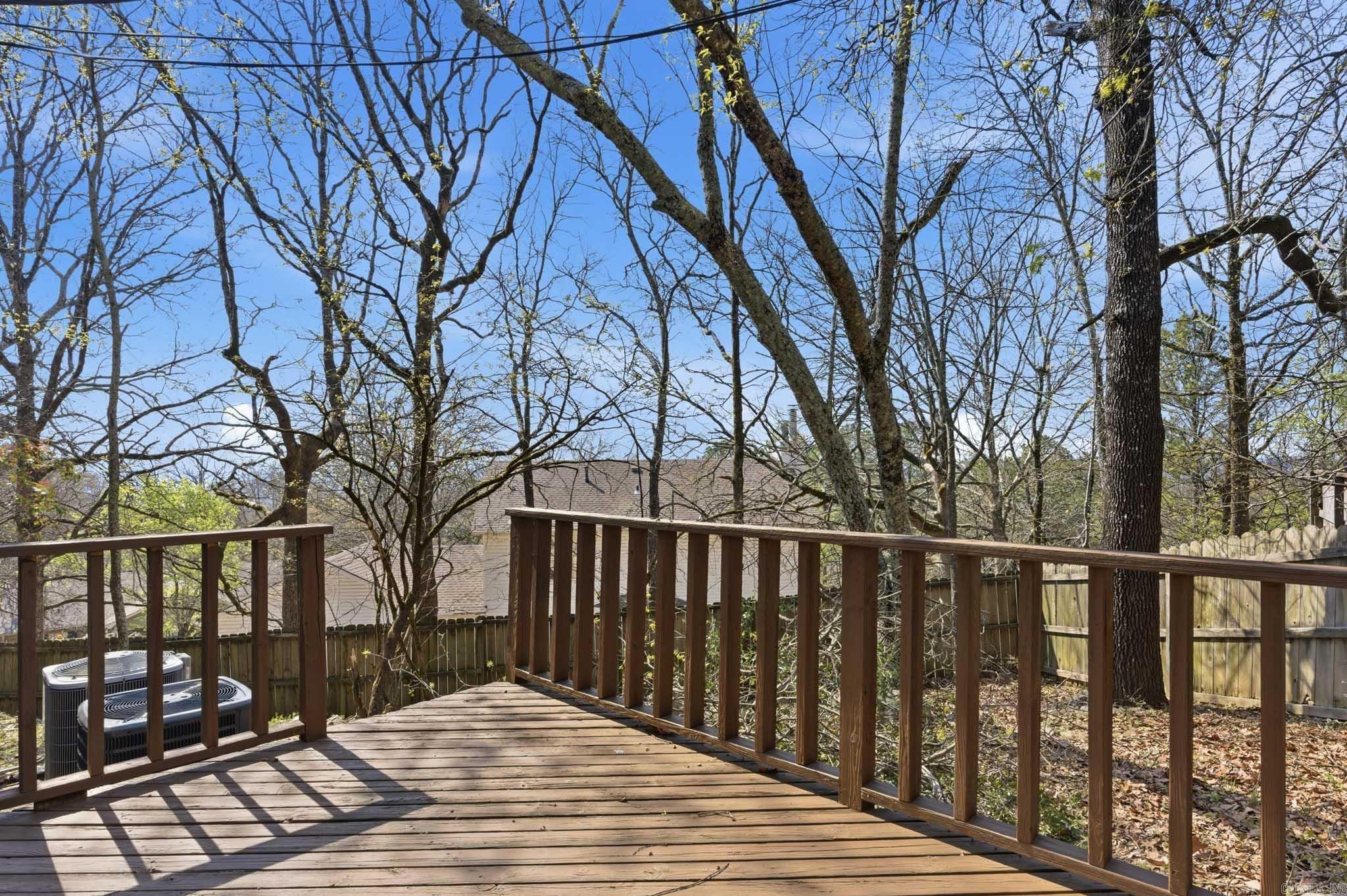 Marlowe Manor - Residential