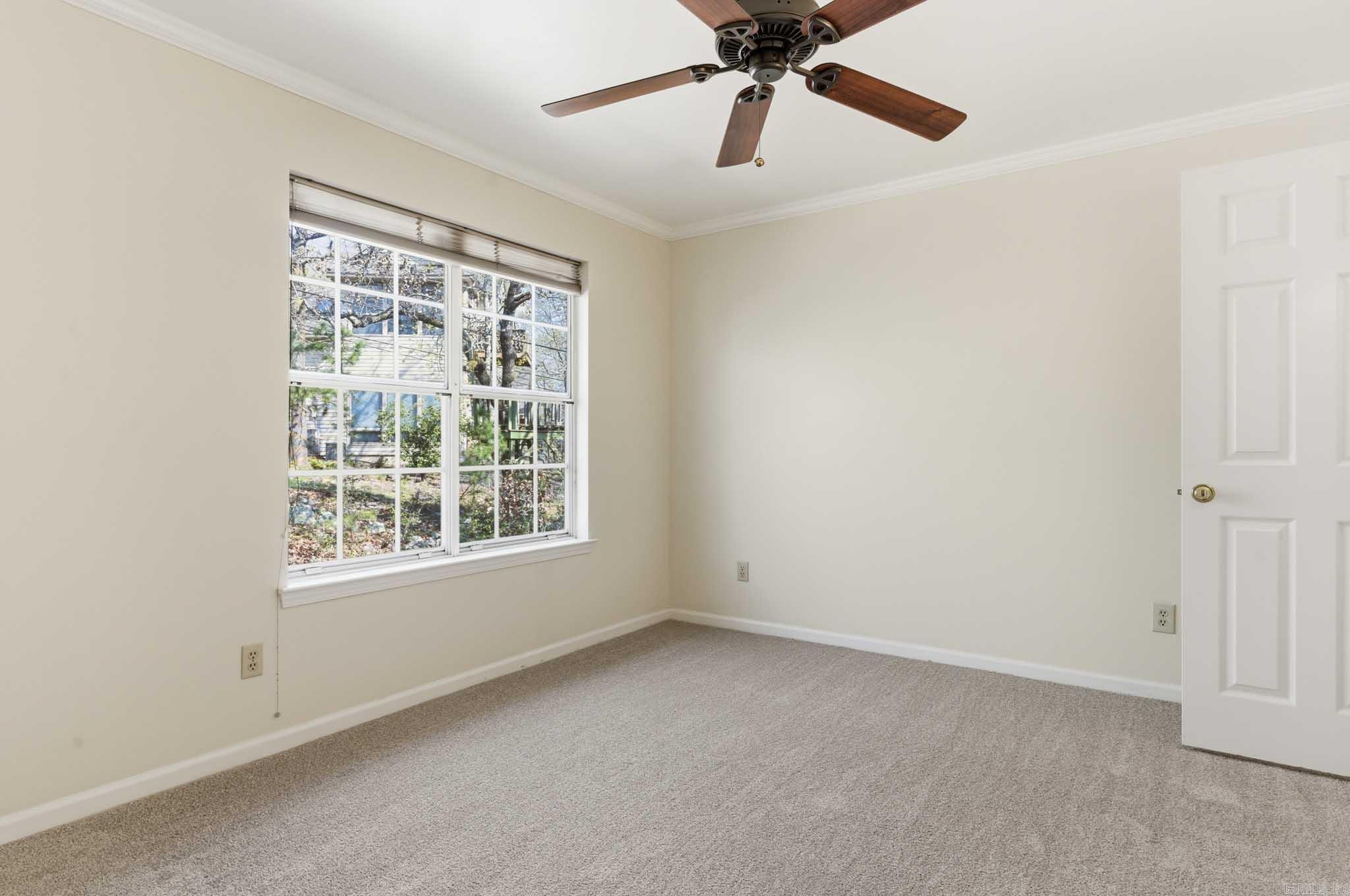 Marlowe Manor - Residential