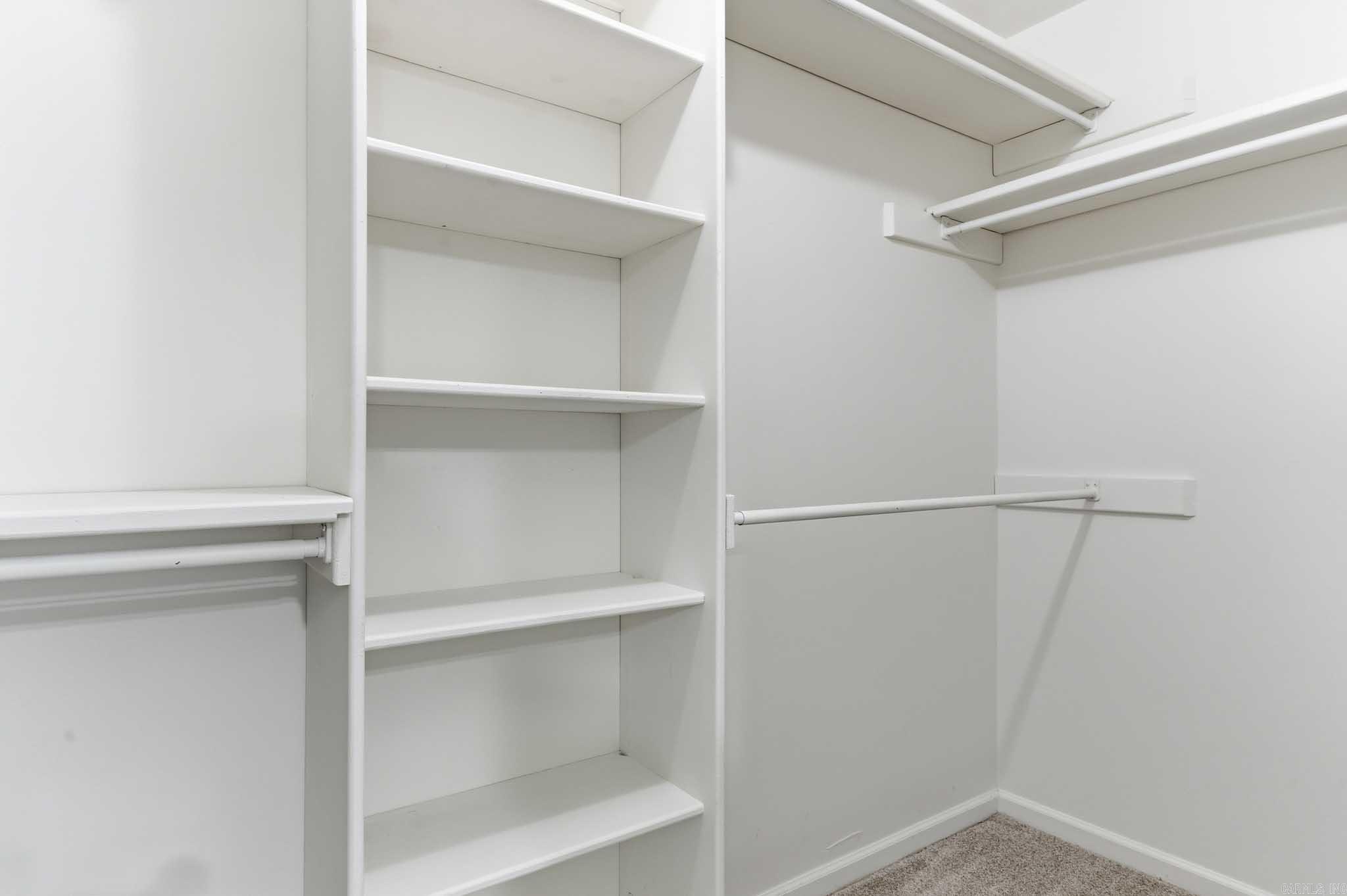 Marlowe Manor - Residential