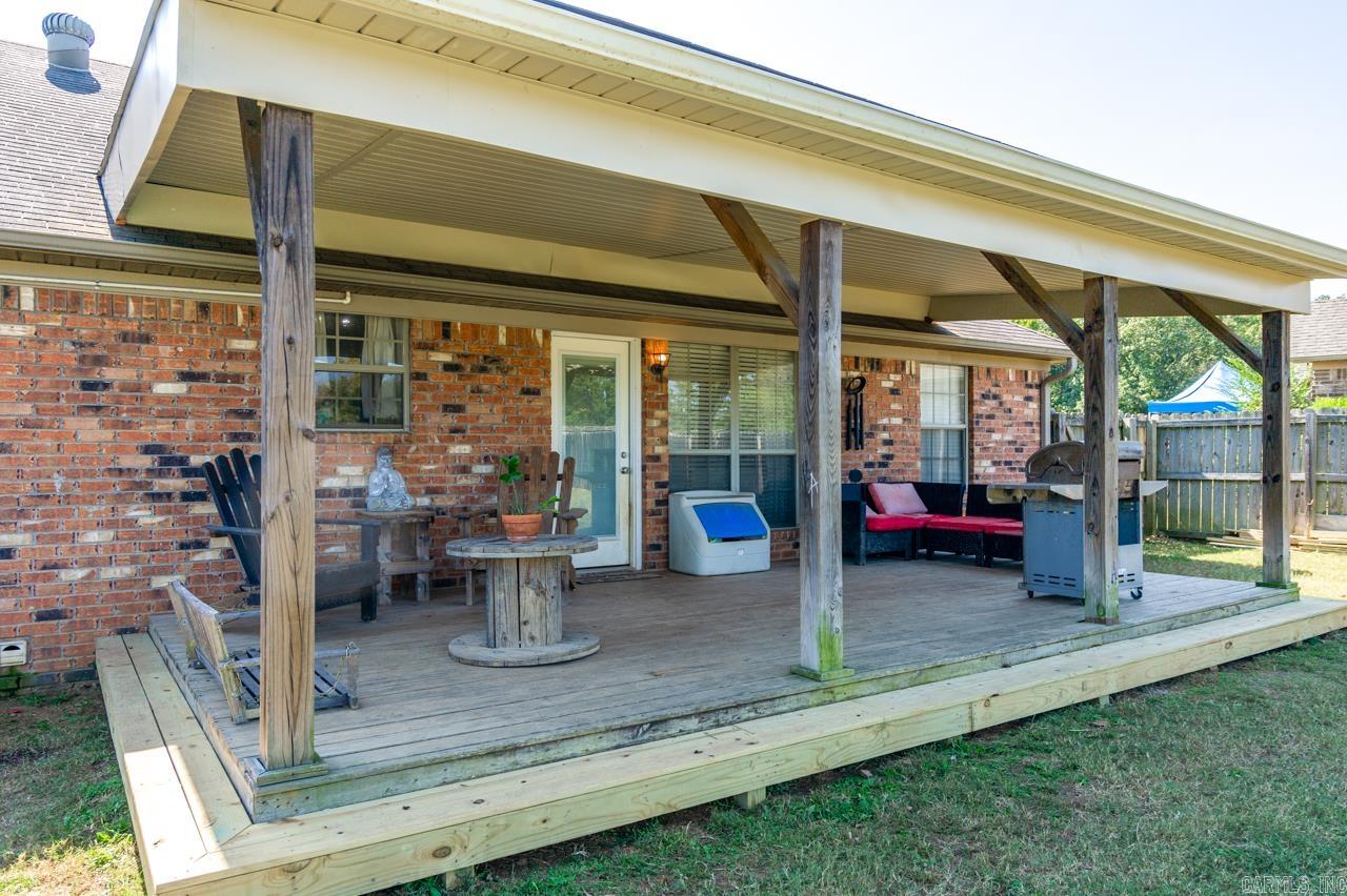 Eaglebrook Estates Phase I - Residential