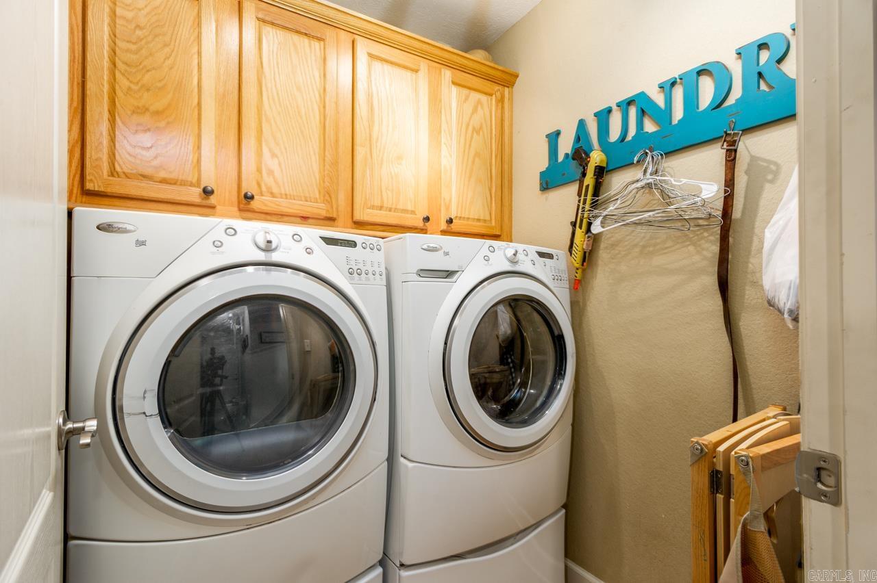 Eaglebrook Estates Phase I - Residential