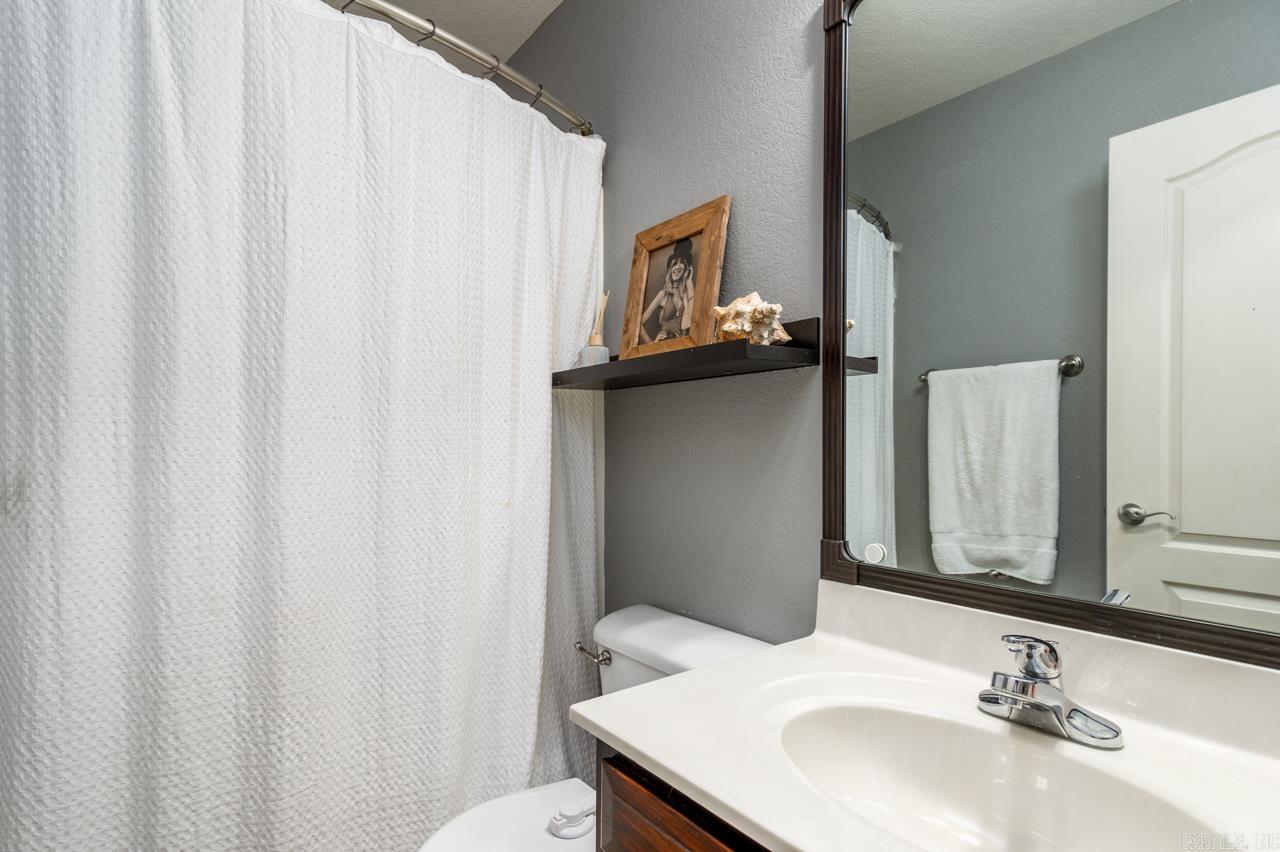 Eaglebrook Estates Phase I - Residential