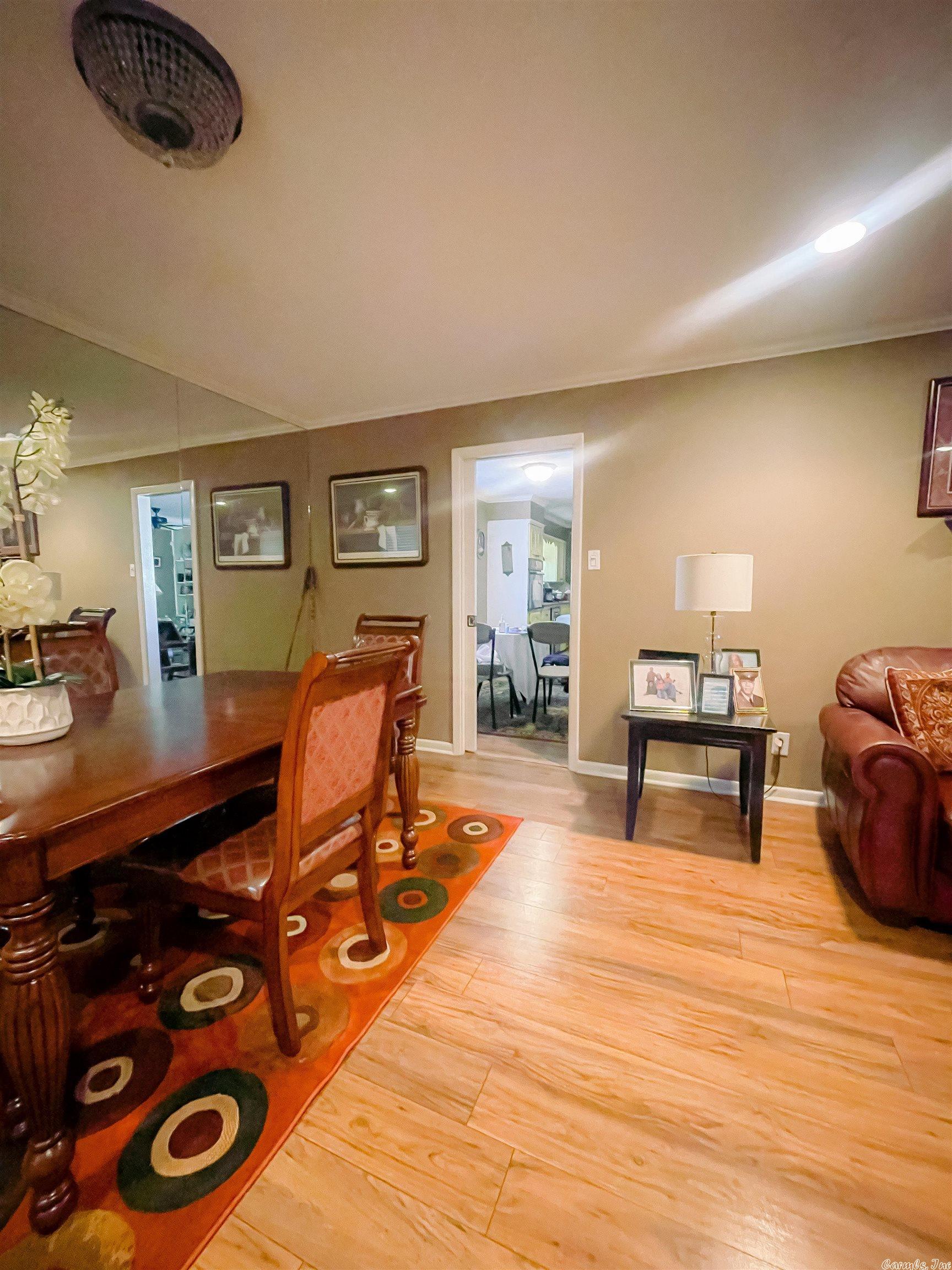 INDIAN HILLS - Residential