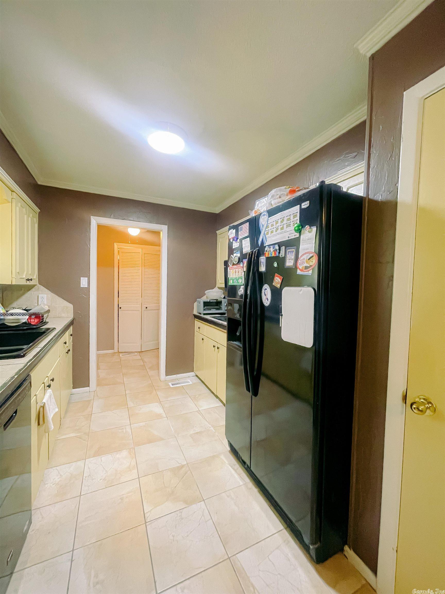 INDIAN HILLS - Residential