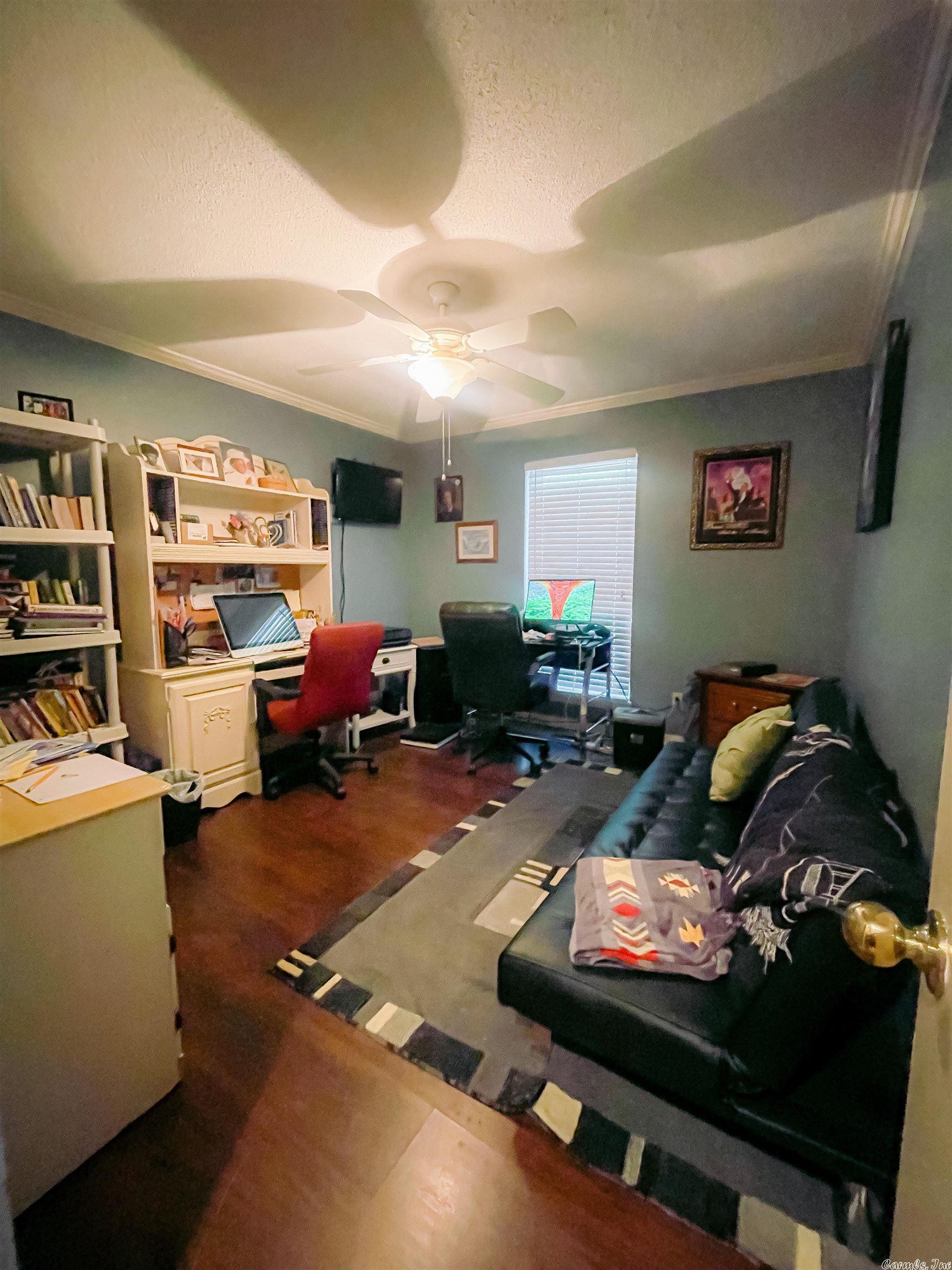 INDIAN HILLS - Residential