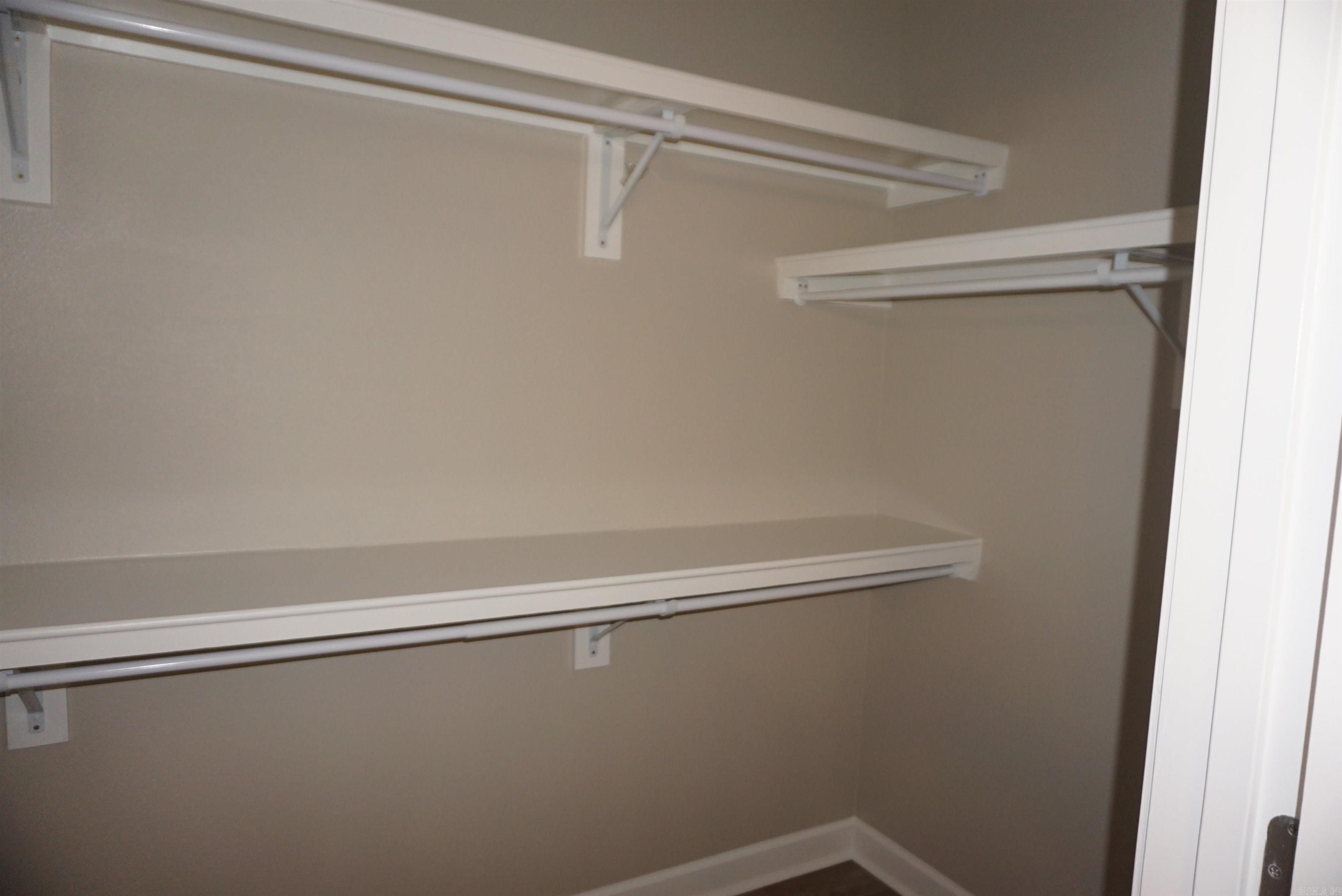 RIDGEWOOD S/D - Residential