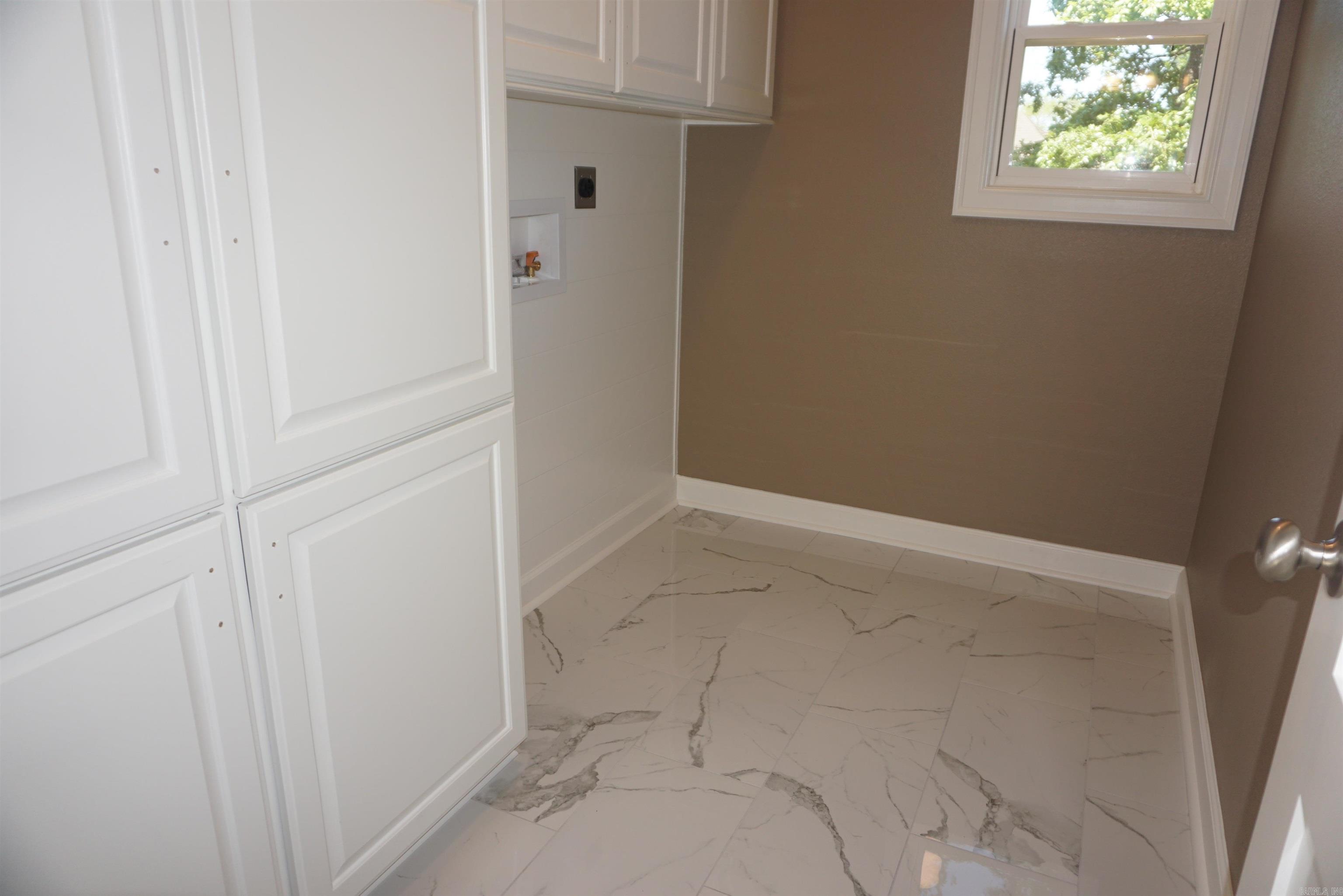 RIDGEWOOD S/D - Residential