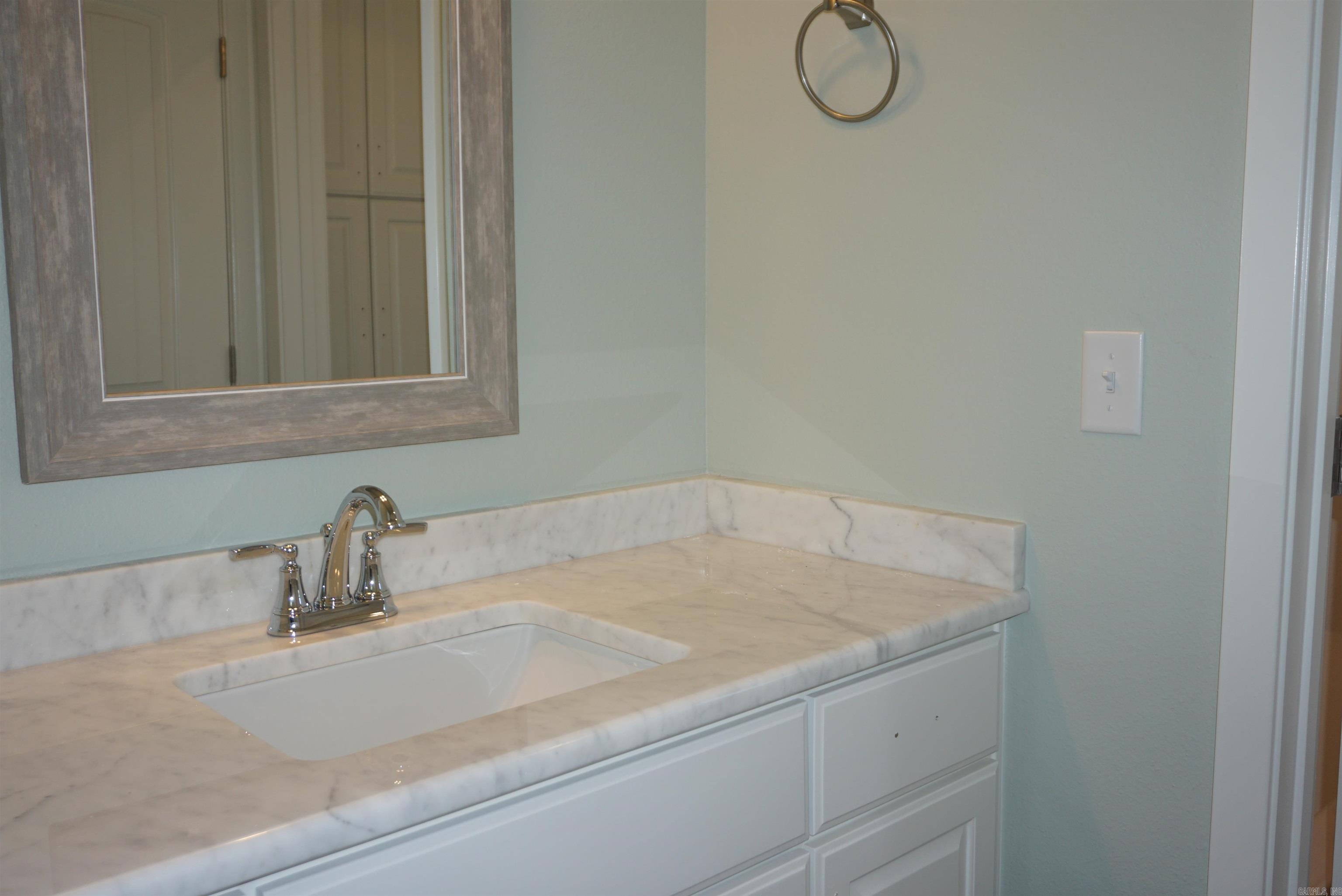 RIDGEWOOD S/D - Residential