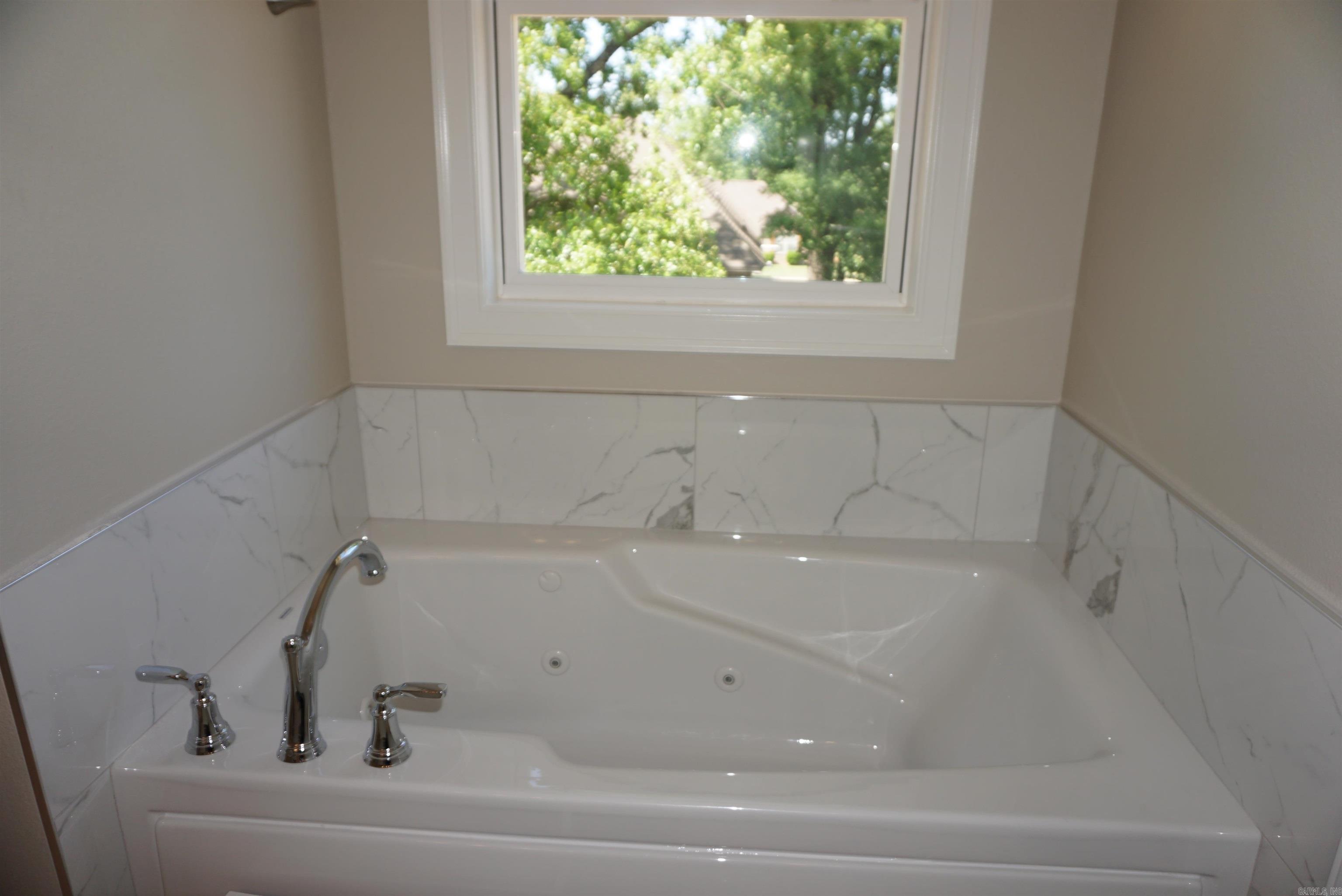 RIDGEWOOD S/D - Residential