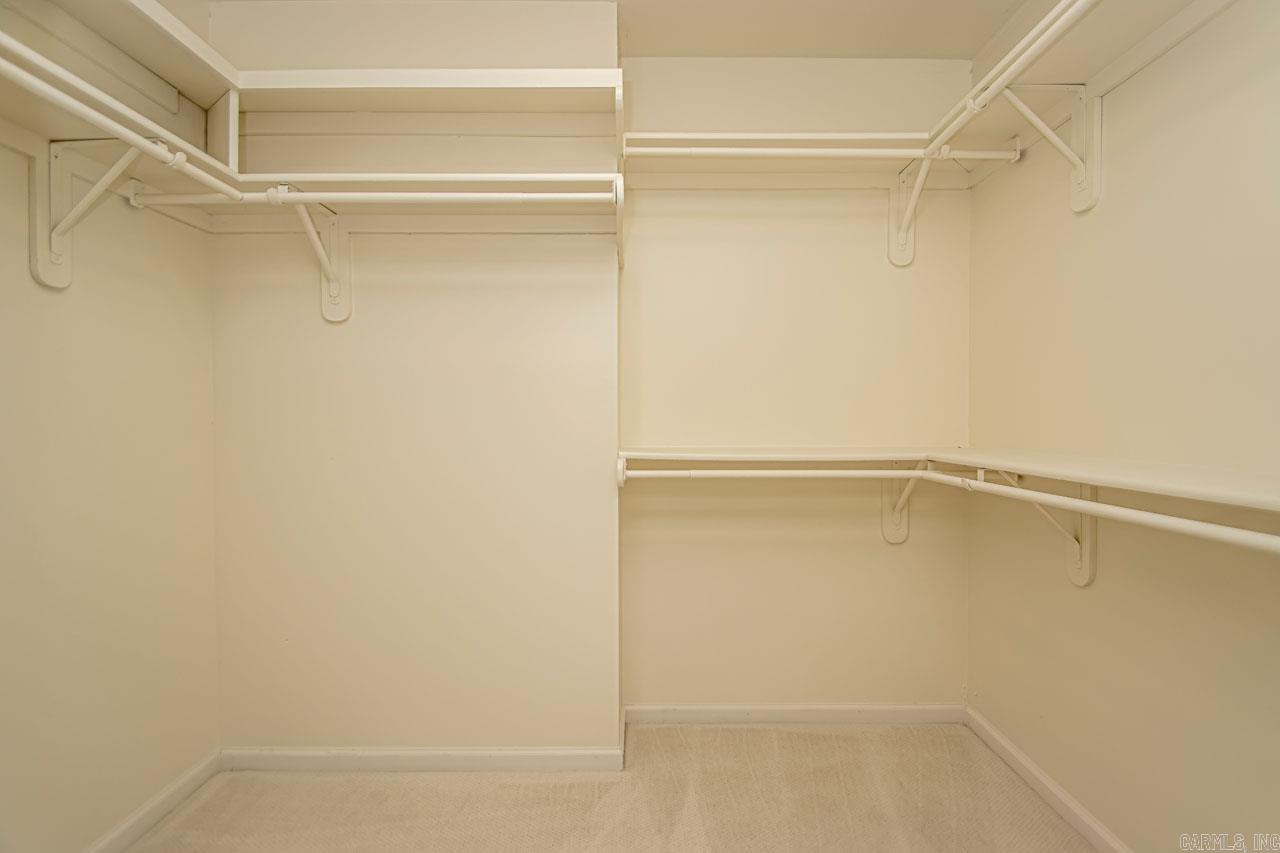 COUNTRY PLACE HPR - Residential