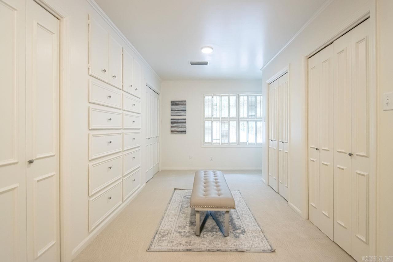 COUNTRY PLACE HPR - Residential