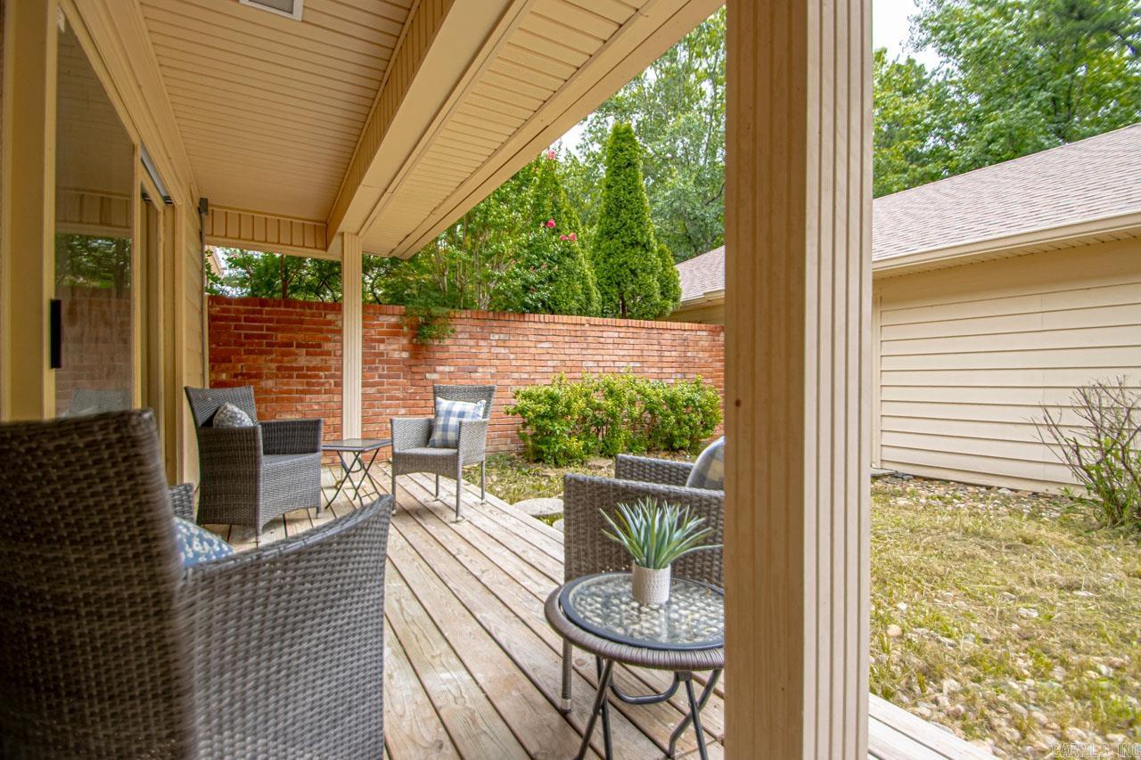 COUNTRY PLACE HPR - Residential