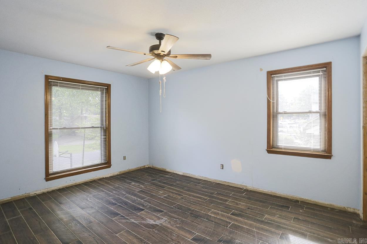 OTTER CREEK COMMUNITY - Residential