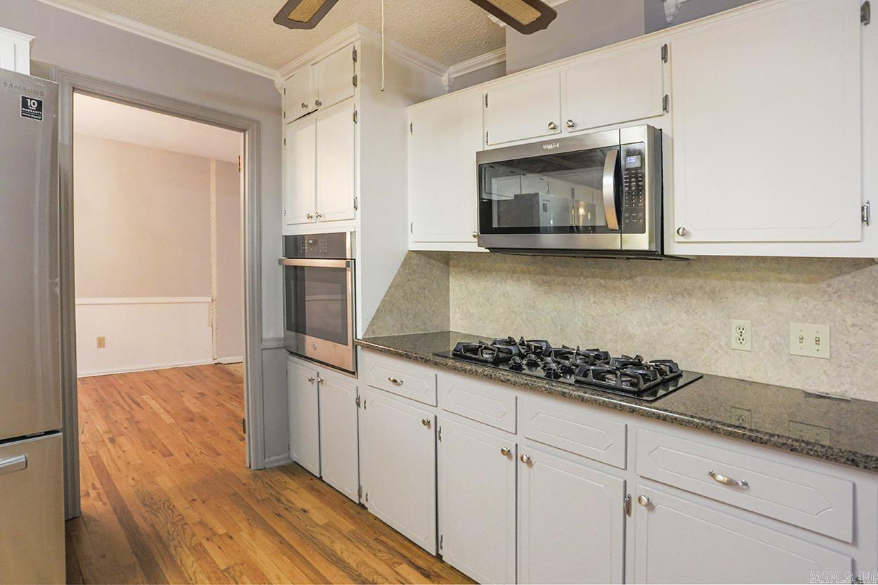 OTTER CREEK COMMUNITY - Residential