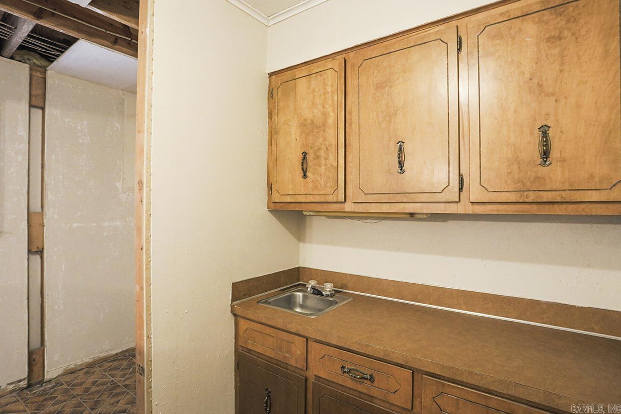 OTTER CREEK COMMUNITY - Residential