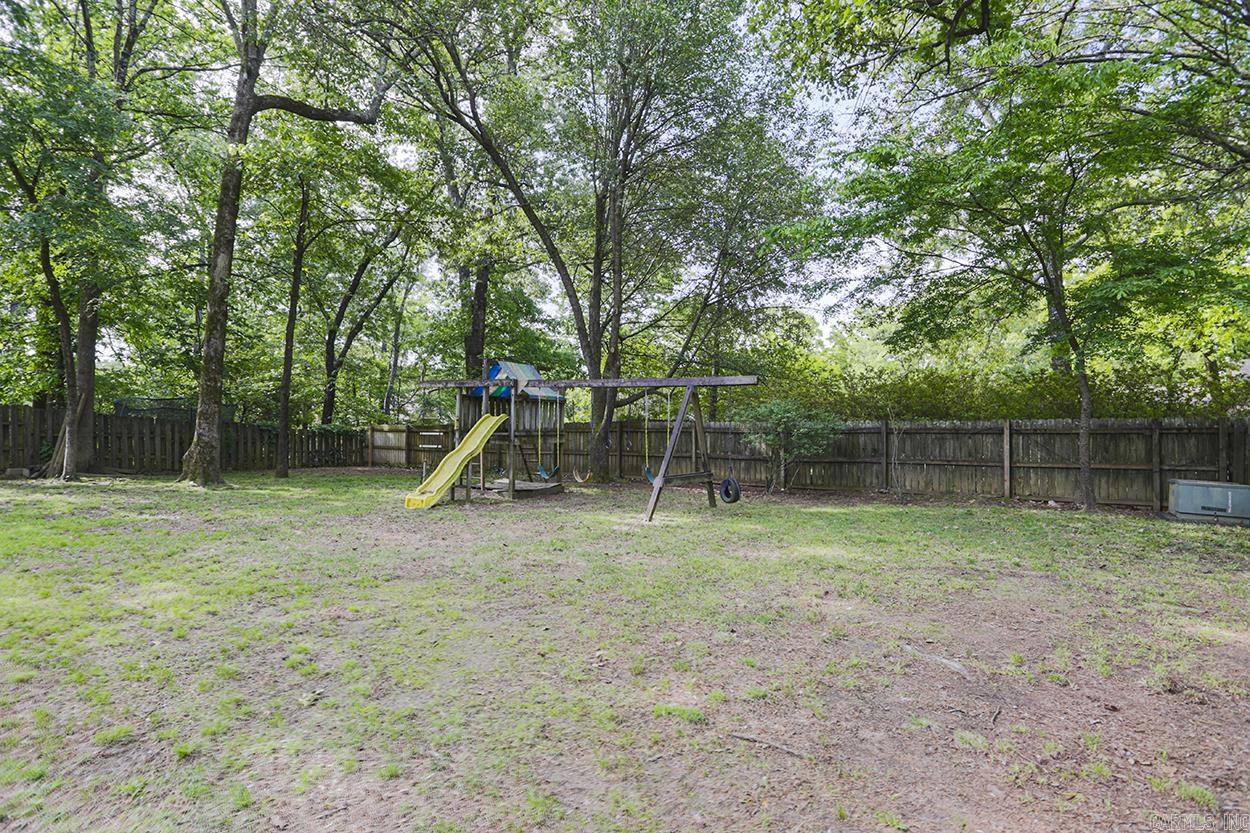 OTTER CREEK COMMUNITY - Residential