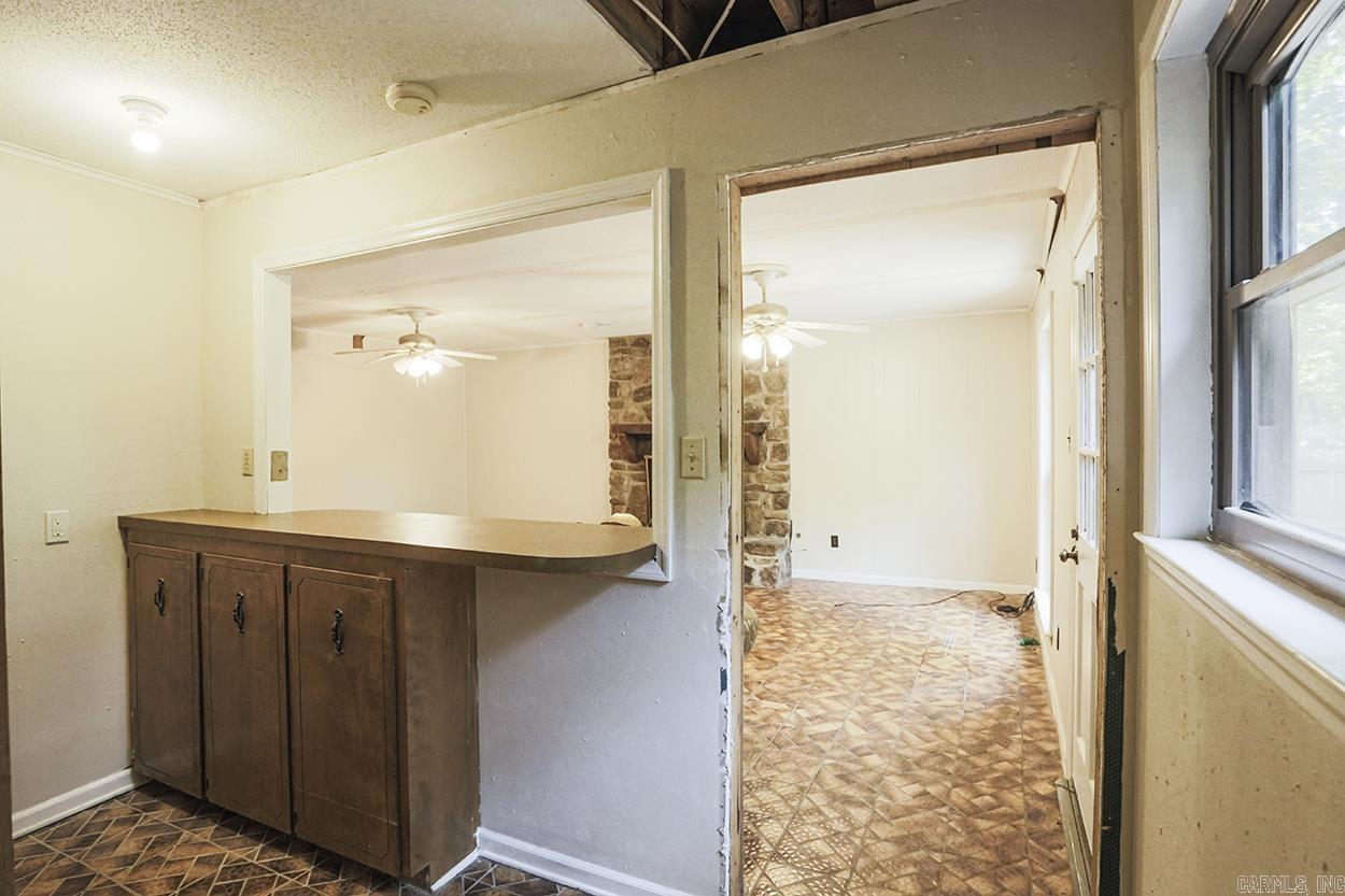 OTTER CREEK COMMUNITY - Residential