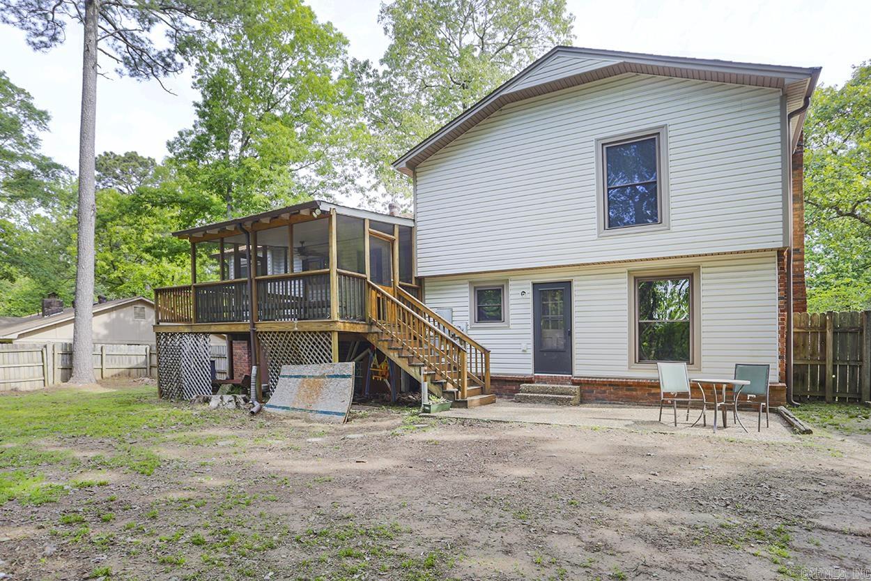 OTTER CREEK COMMUNITY - Residential