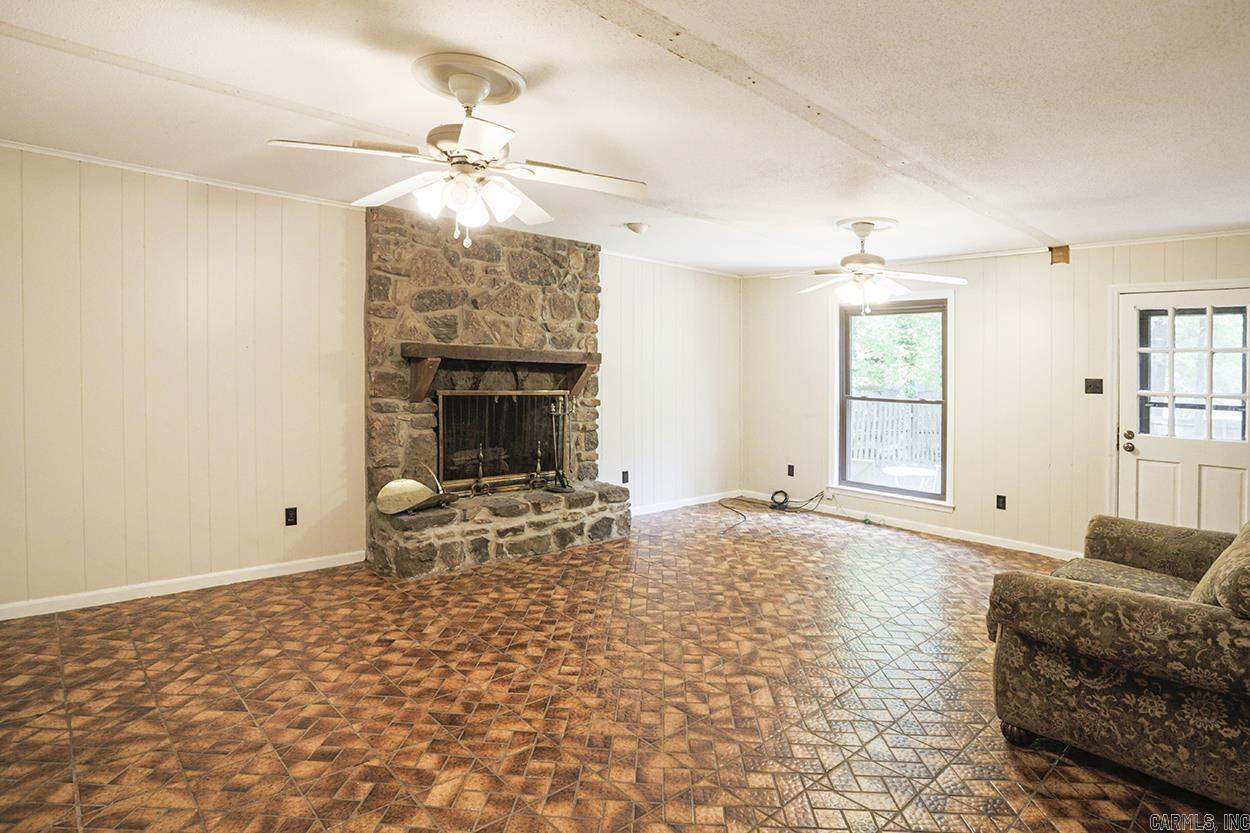 OTTER CREEK COMMUNITY - Residential