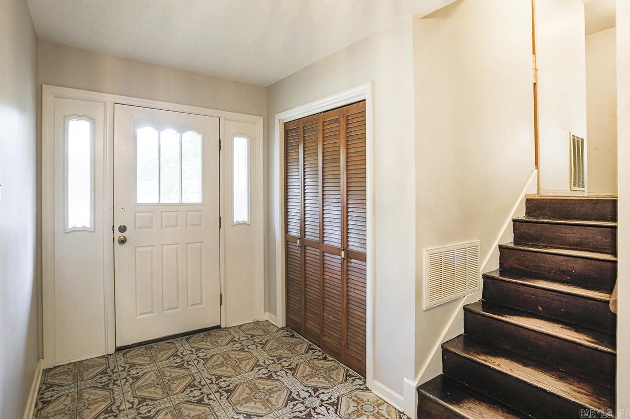 OTTER CREEK COMMUNITY - Residential