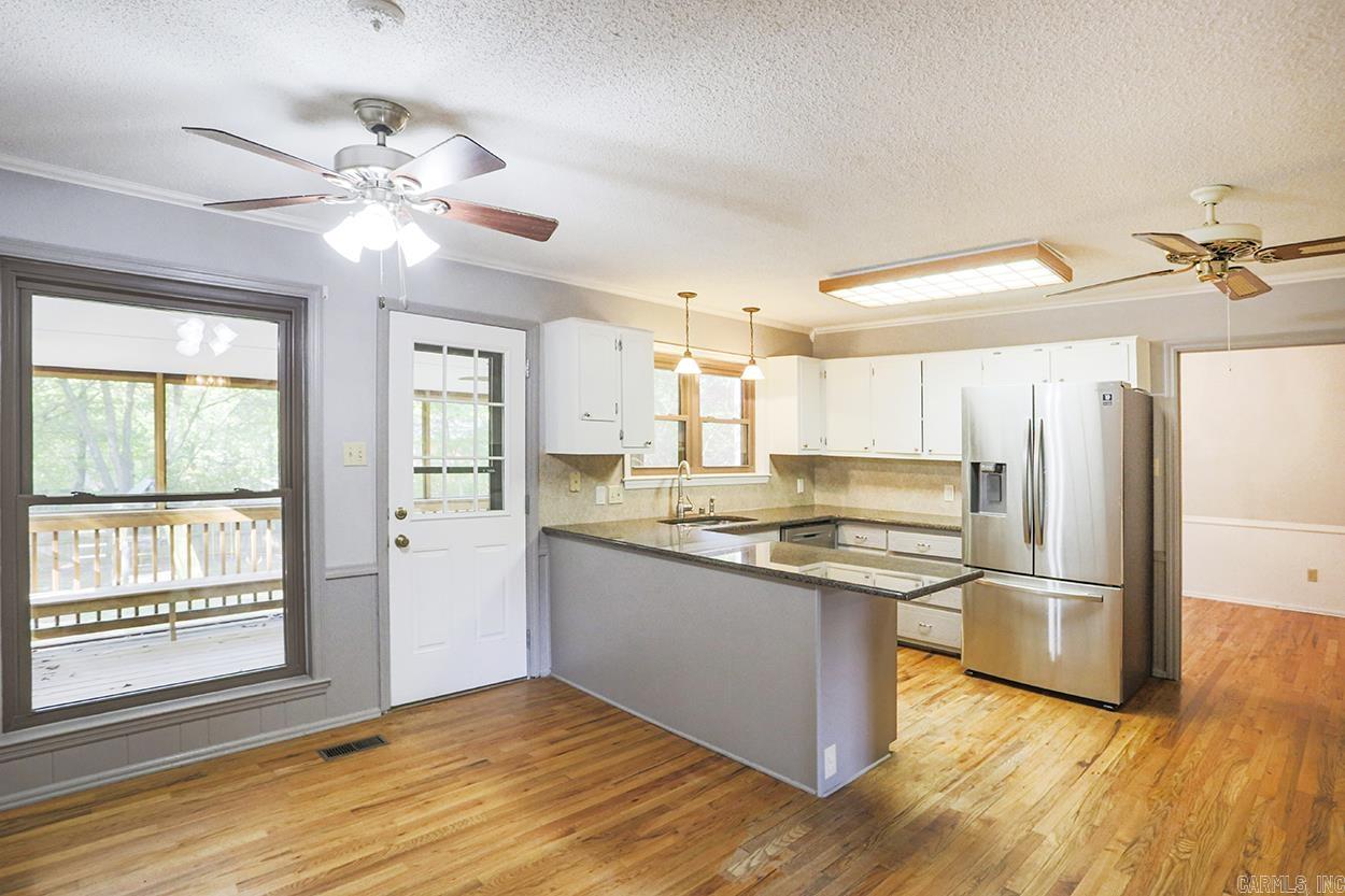 OTTER CREEK COMMUNITY - Residential