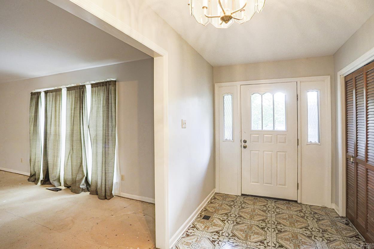 OTTER CREEK COMMUNITY - Residential