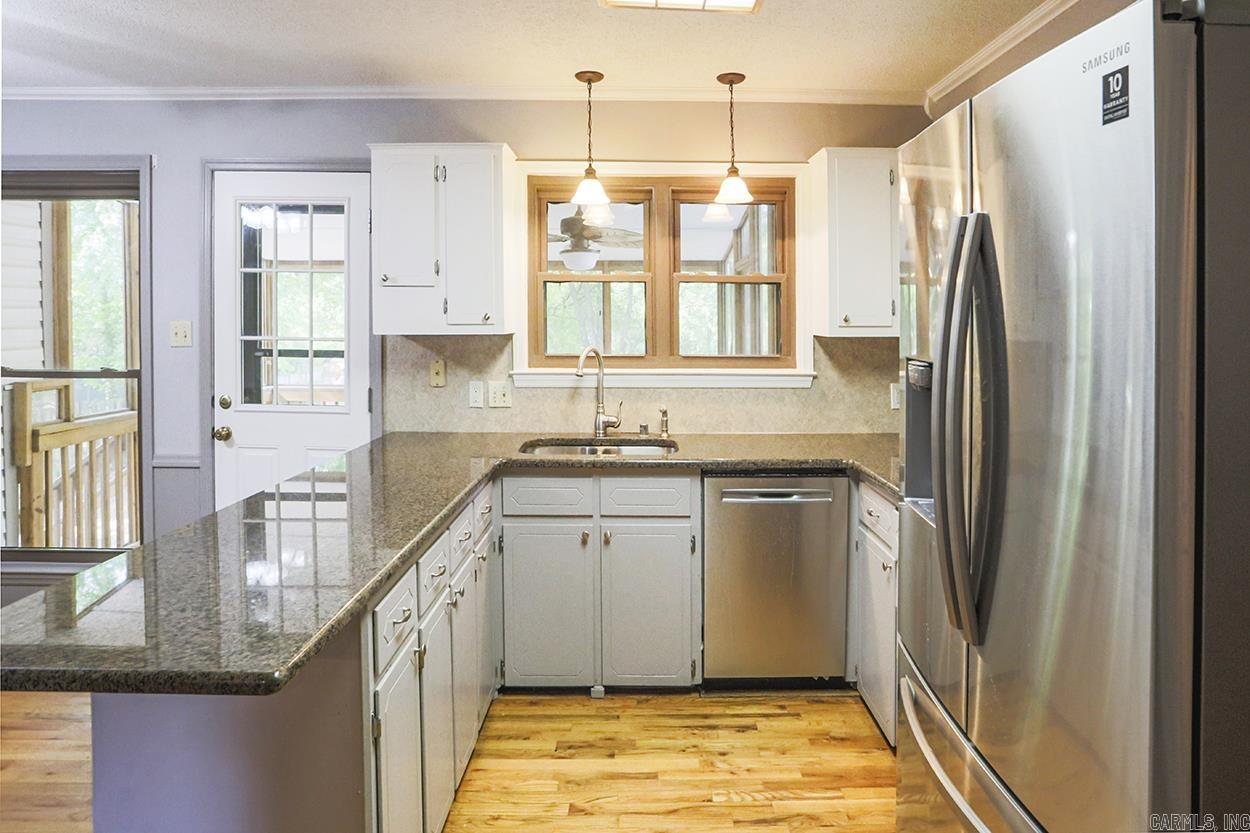 OTTER CREEK COMMUNITY - Residential