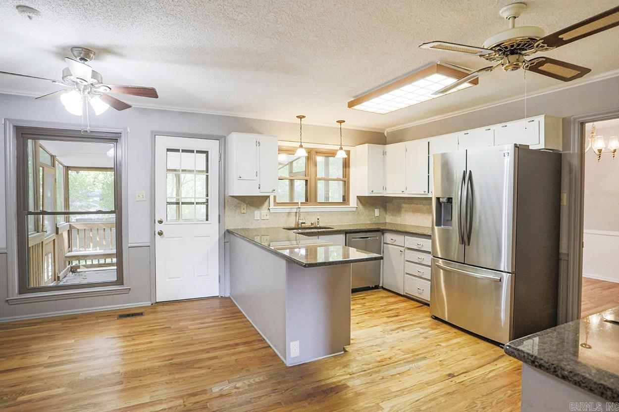 OTTER CREEK COMMUNITY - Residential