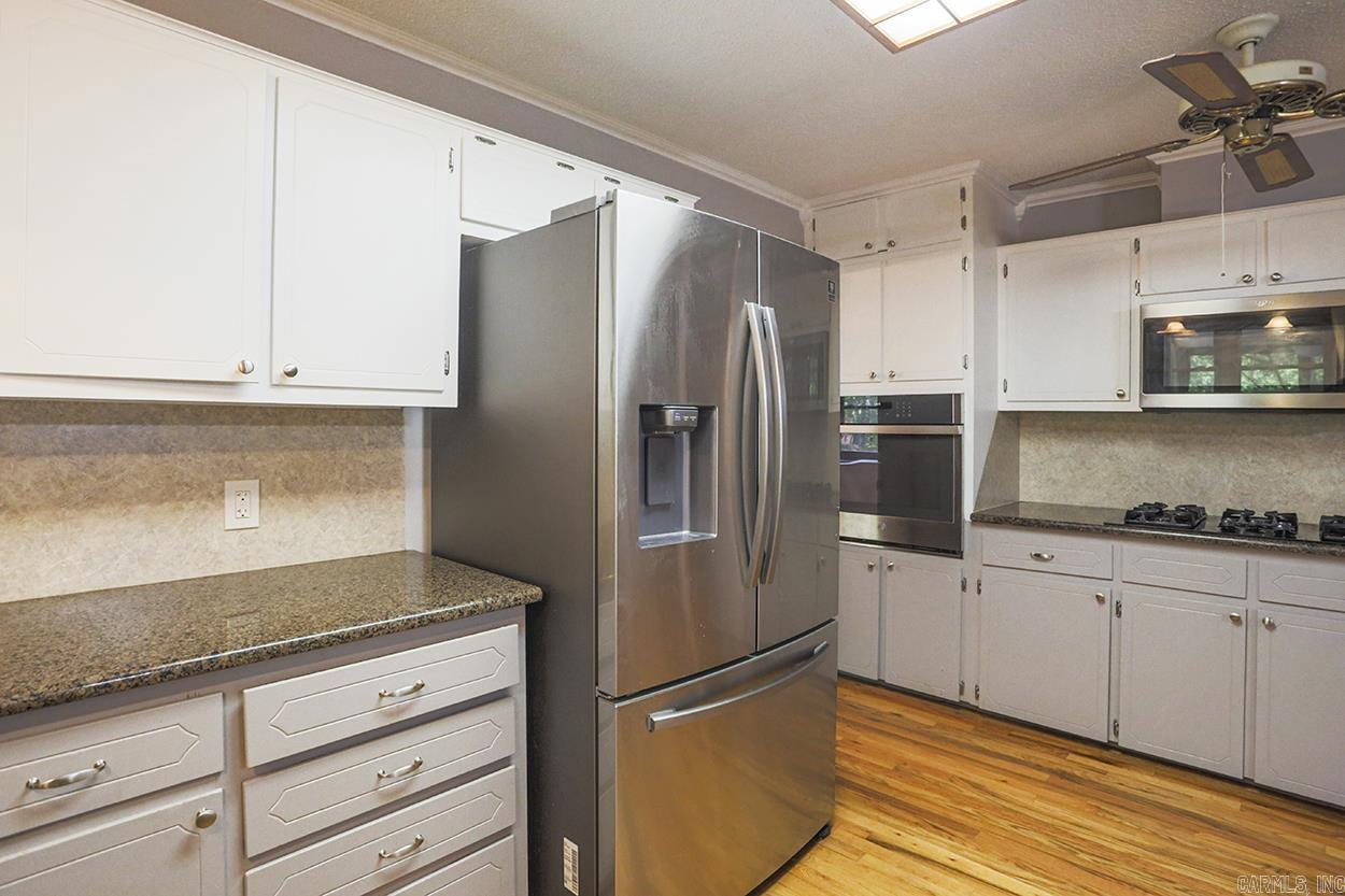 OTTER CREEK COMMUNITY - Residential