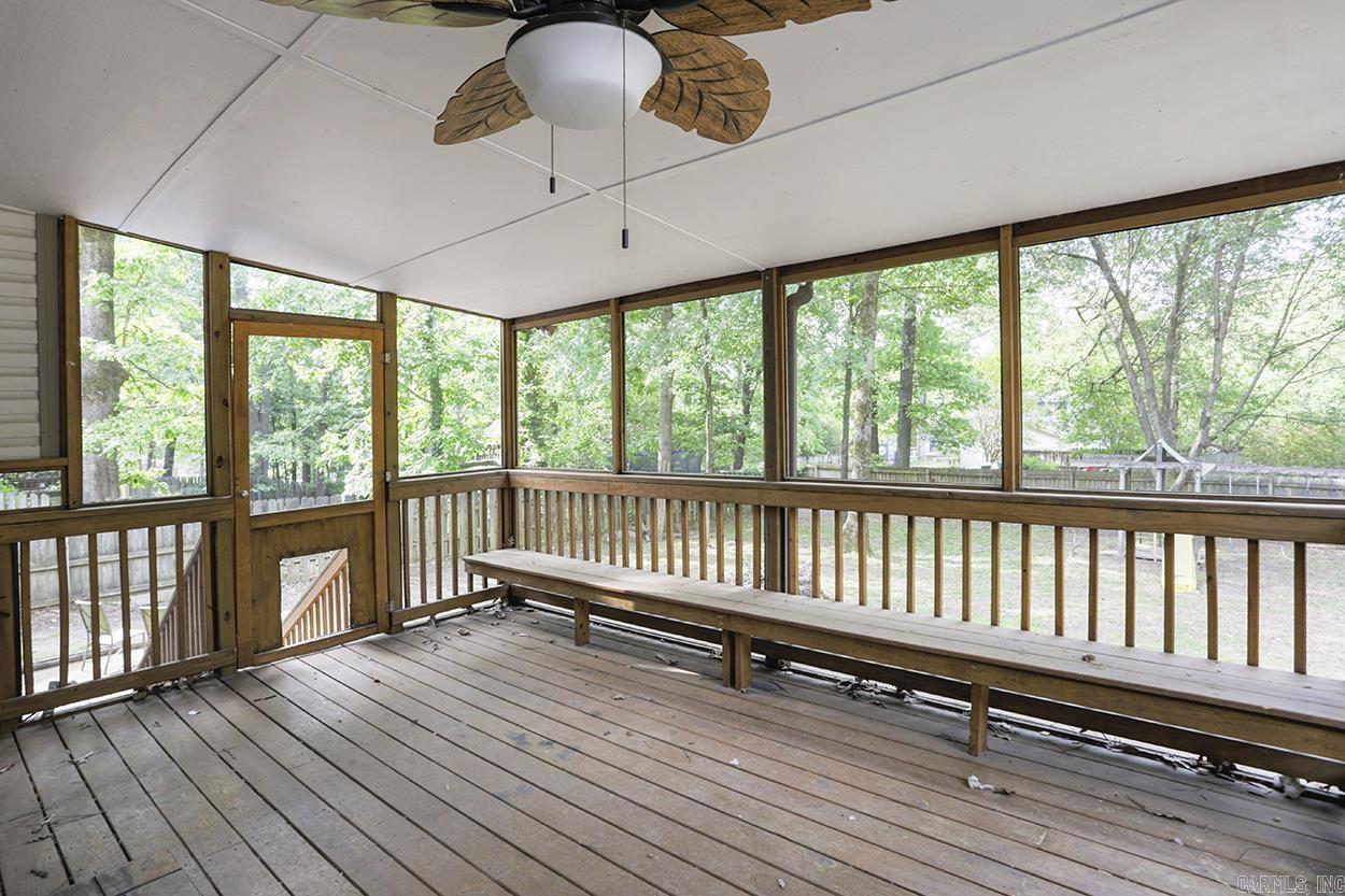 OTTER CREEK COMMUNITY - Residential