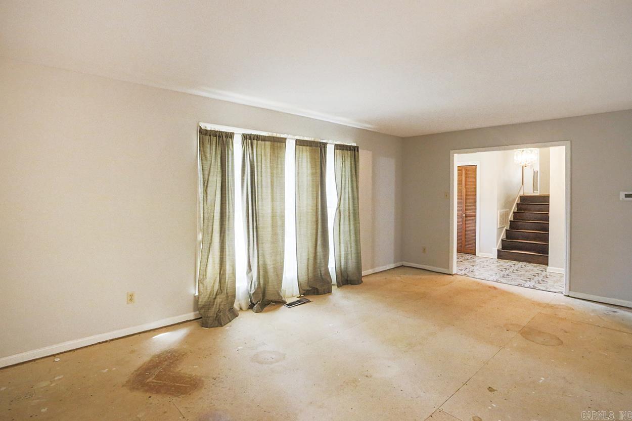 OTTER CREEK COMMUNITY - Residential