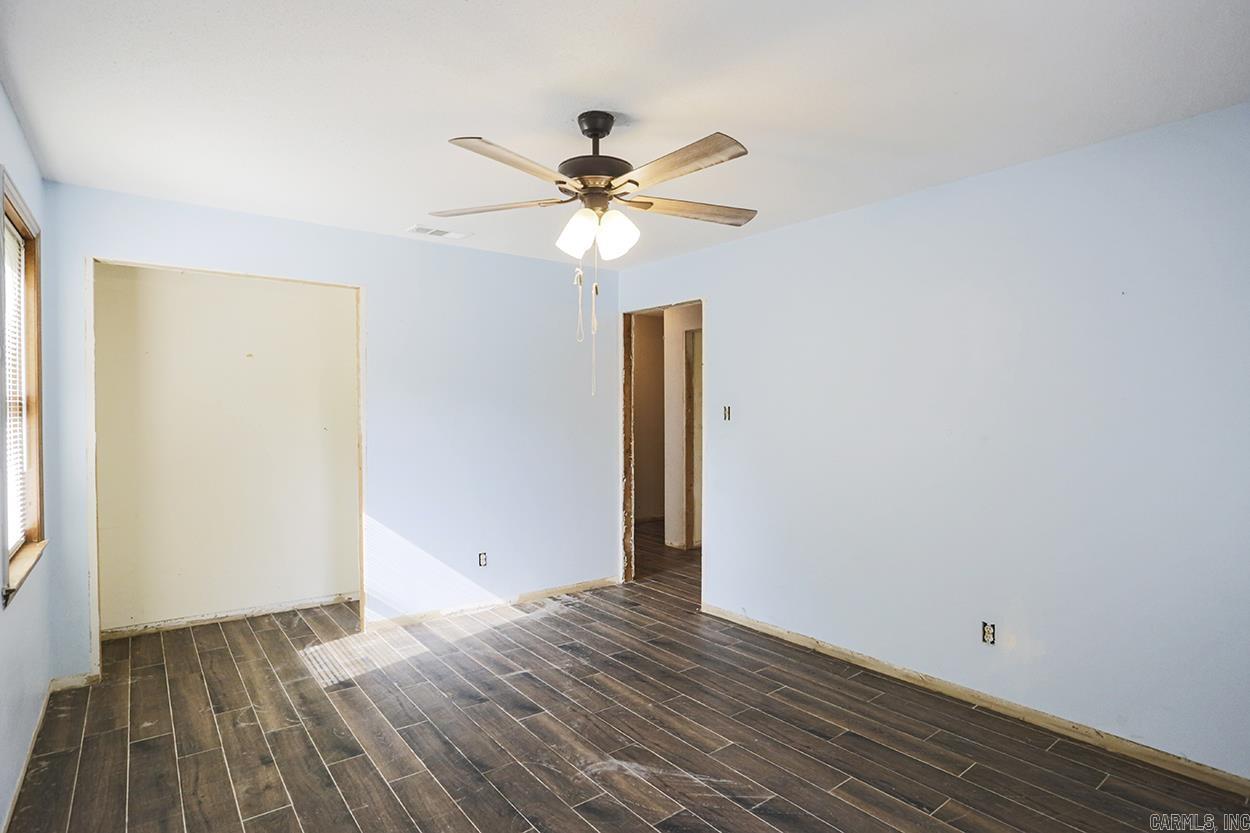 OTTER CREEK COMMUNITY - Residential