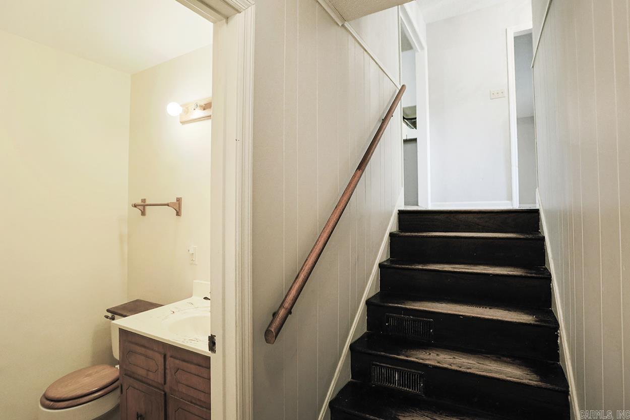 OTTER CREEK COMMUNITY - Residential