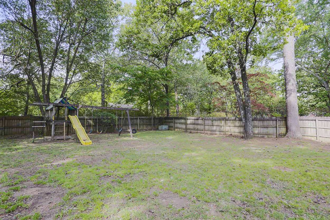 OTTER CREEK COMMUNITY - Residential