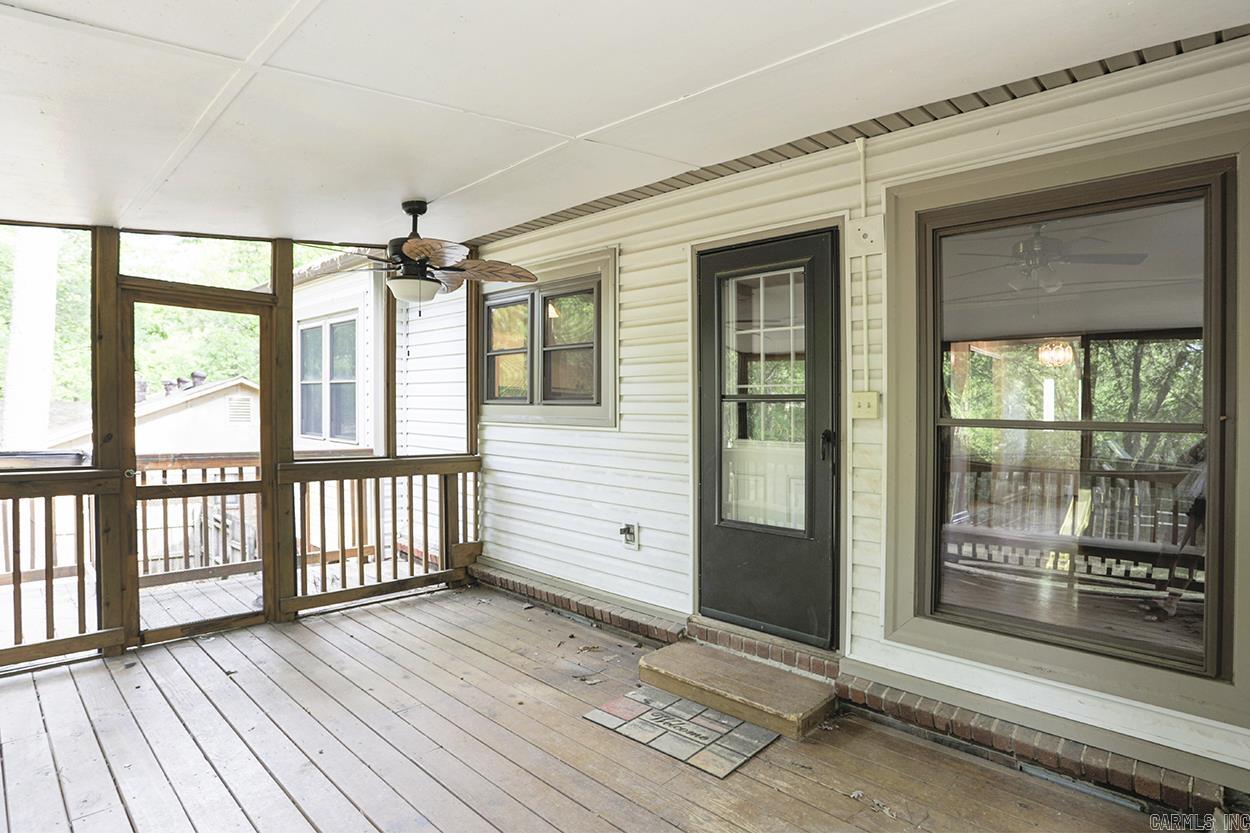 OTTER CREEK COMMUNITY - Residential