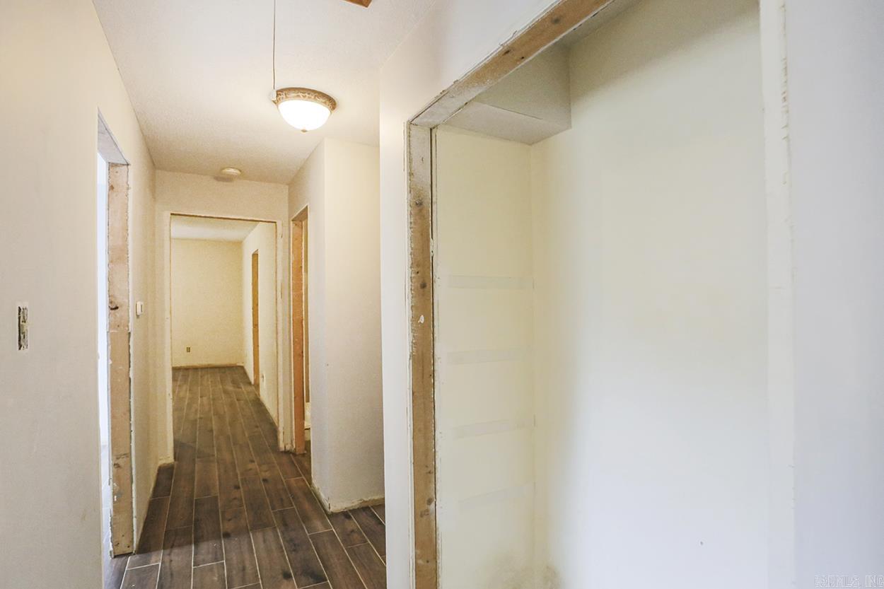 OTTER CREEK COMMUNITY - Residential