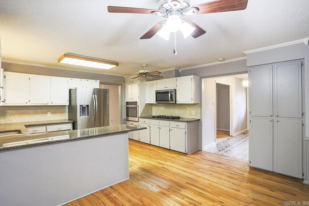 OTTER CREEK COMMUNITY - Residential