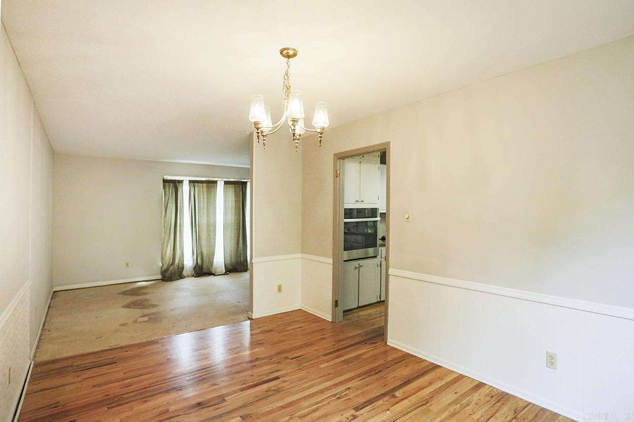 OTTER CREEK COMMUNITY - Residential