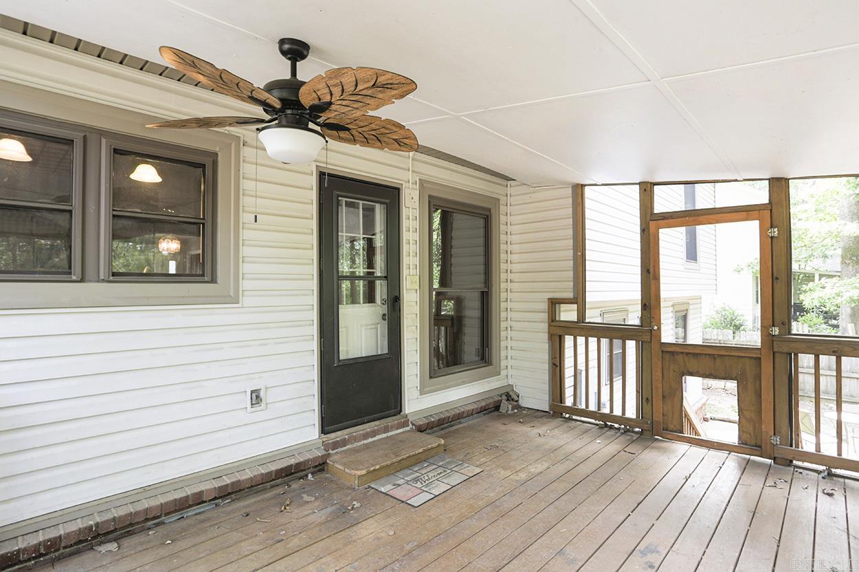 OTTER CREEK COMMUNITY - Residential