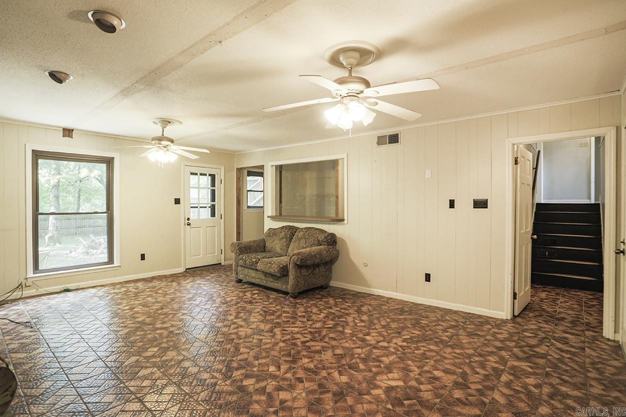 OTTER CREEK COMMUNITY - Residential