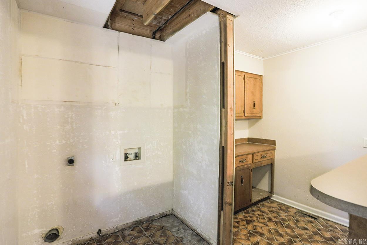 OTTER CREEK COMMUNITY - Residential